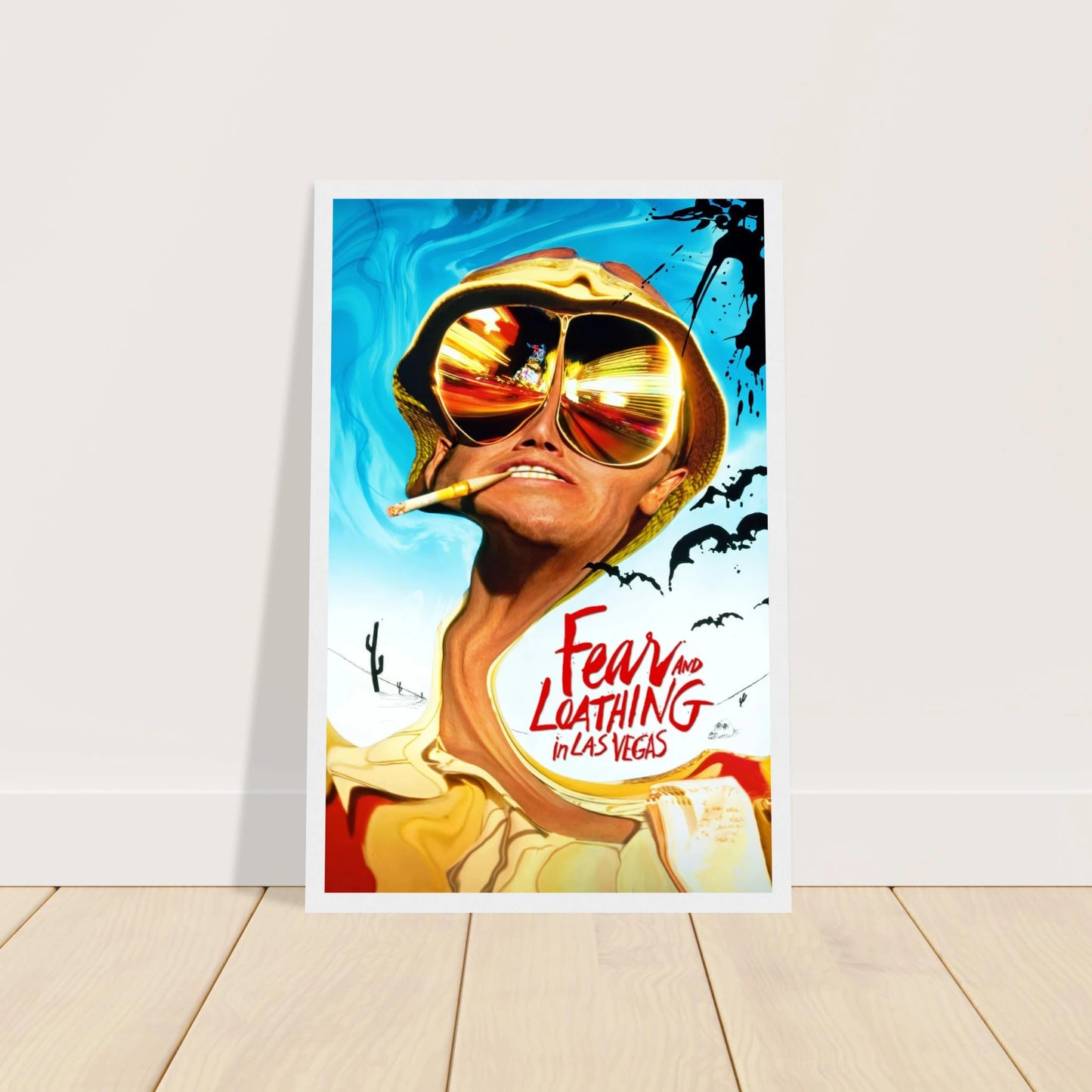 7c368eb6-81e8-4e45-9ae5-1e62abd3259c