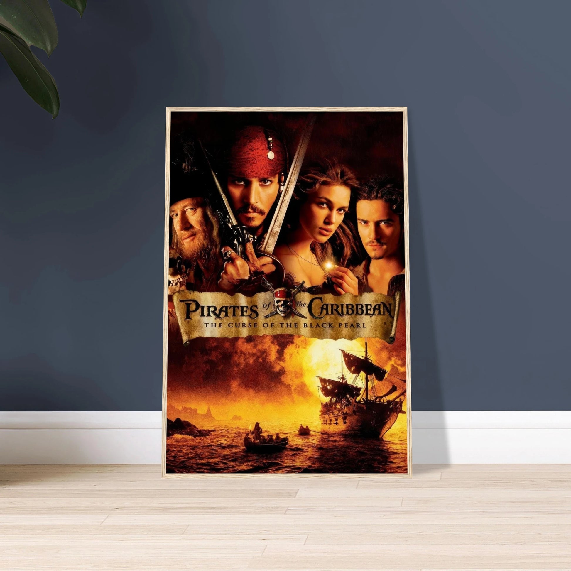 7c7b356a-9fd4-4617-93c0-d1e1dd79ef1d