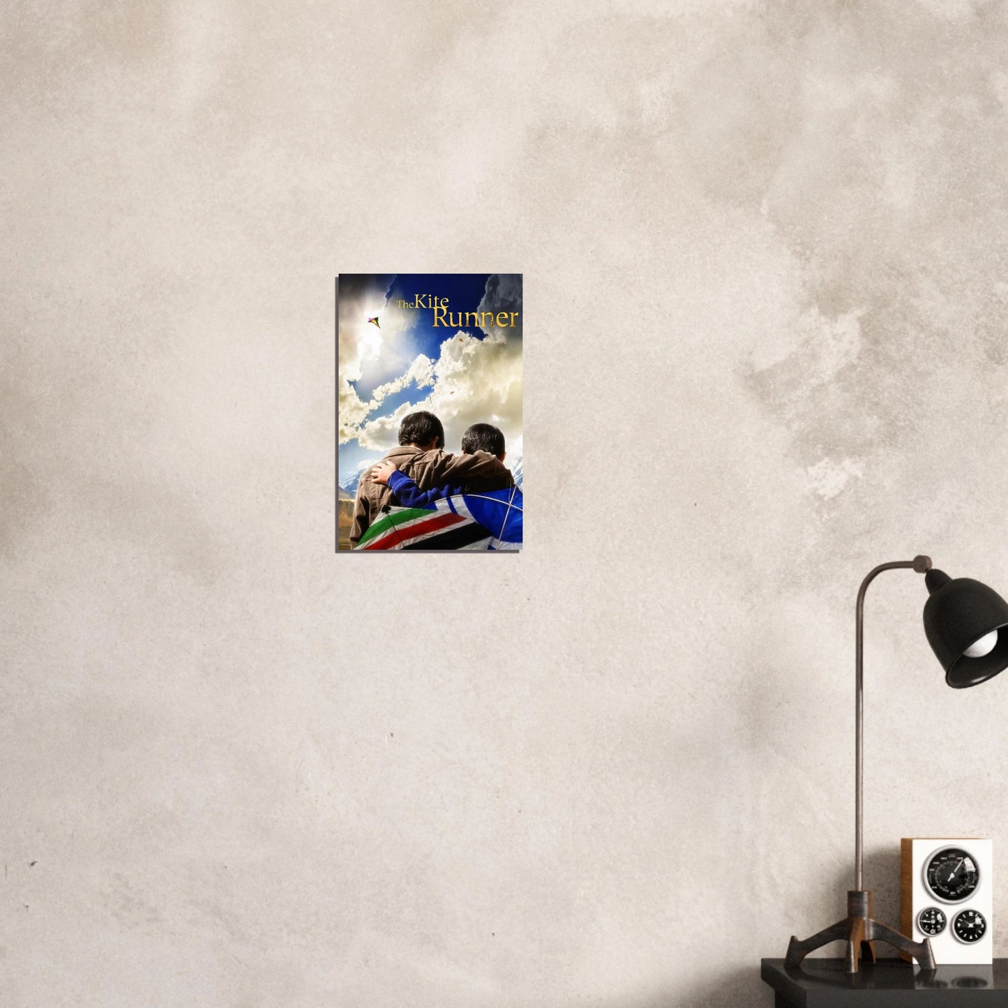 7c895ac6-b2ca-421f-9775-2a1ff7e487ef