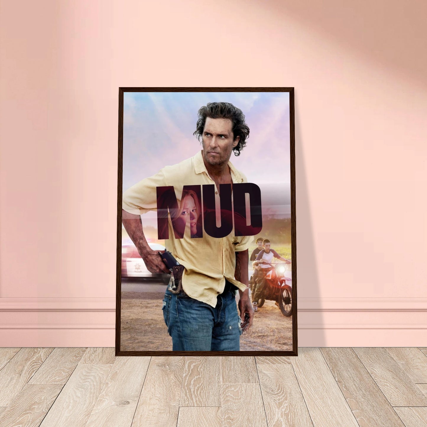 7cc285e0-fe10-447d-8eb2-3946e8ceeeba