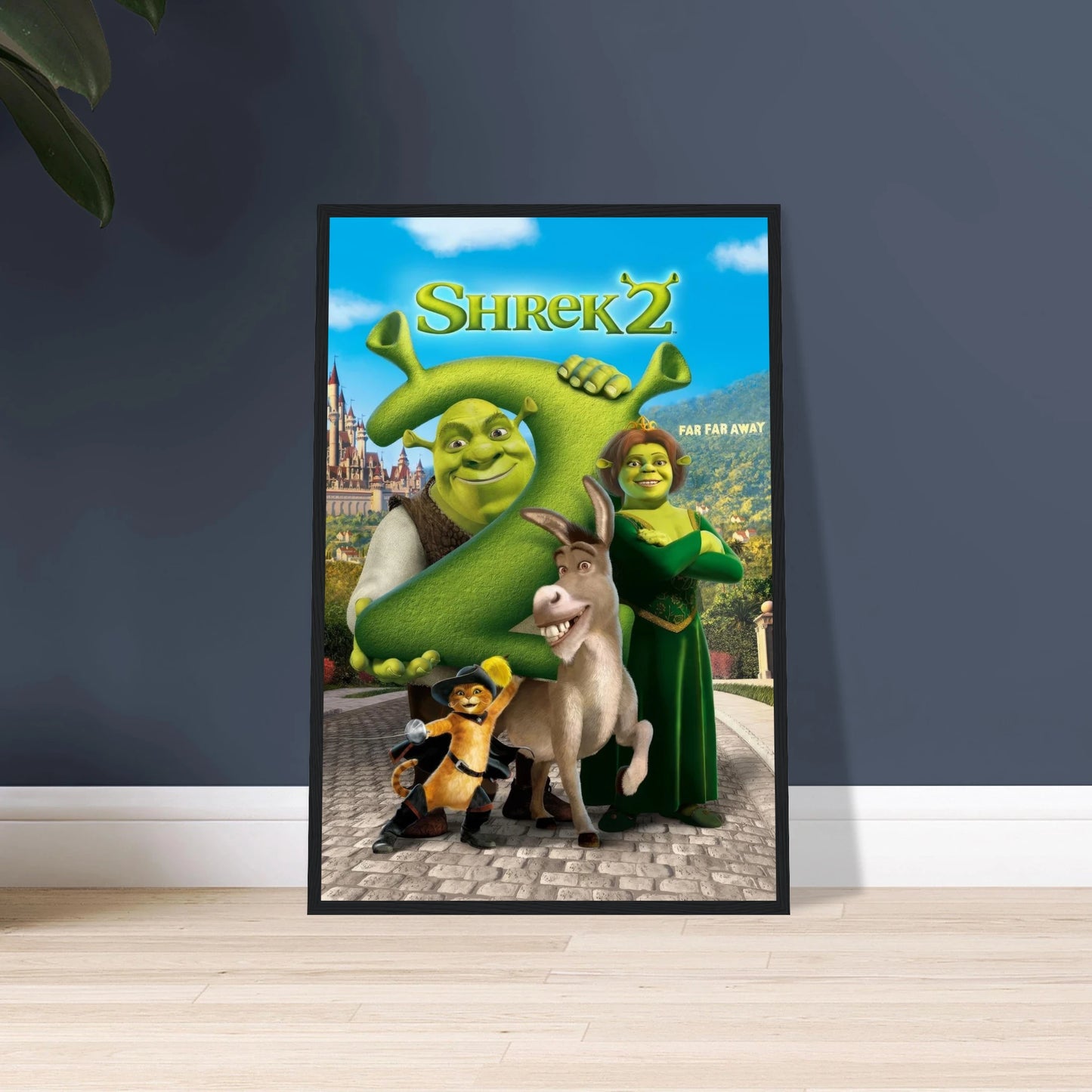 7d04793b-daf9-4a5e-a3be-8bf7d2649805