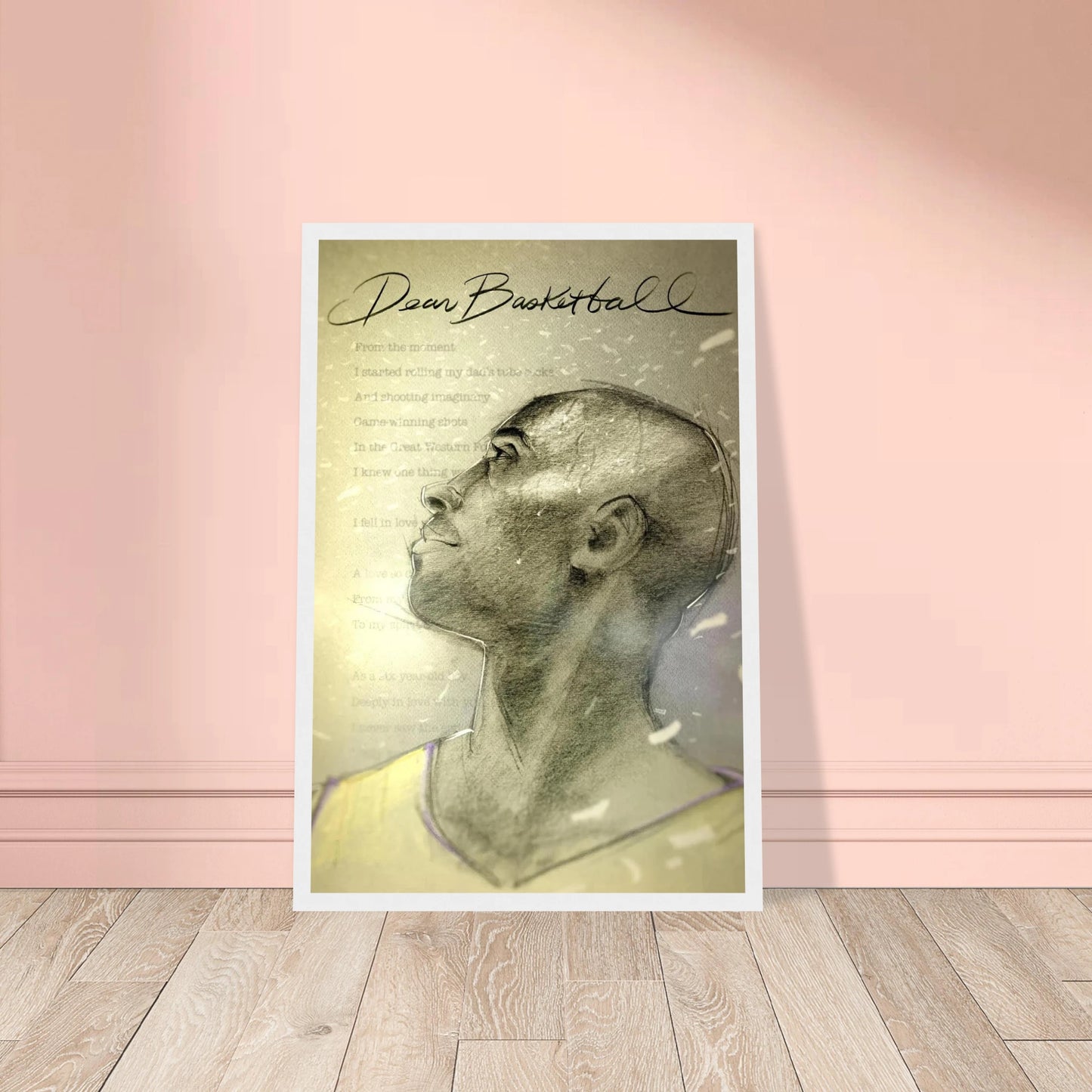 7d286b2b-b5df-4053-ae56-38c89450b9a9