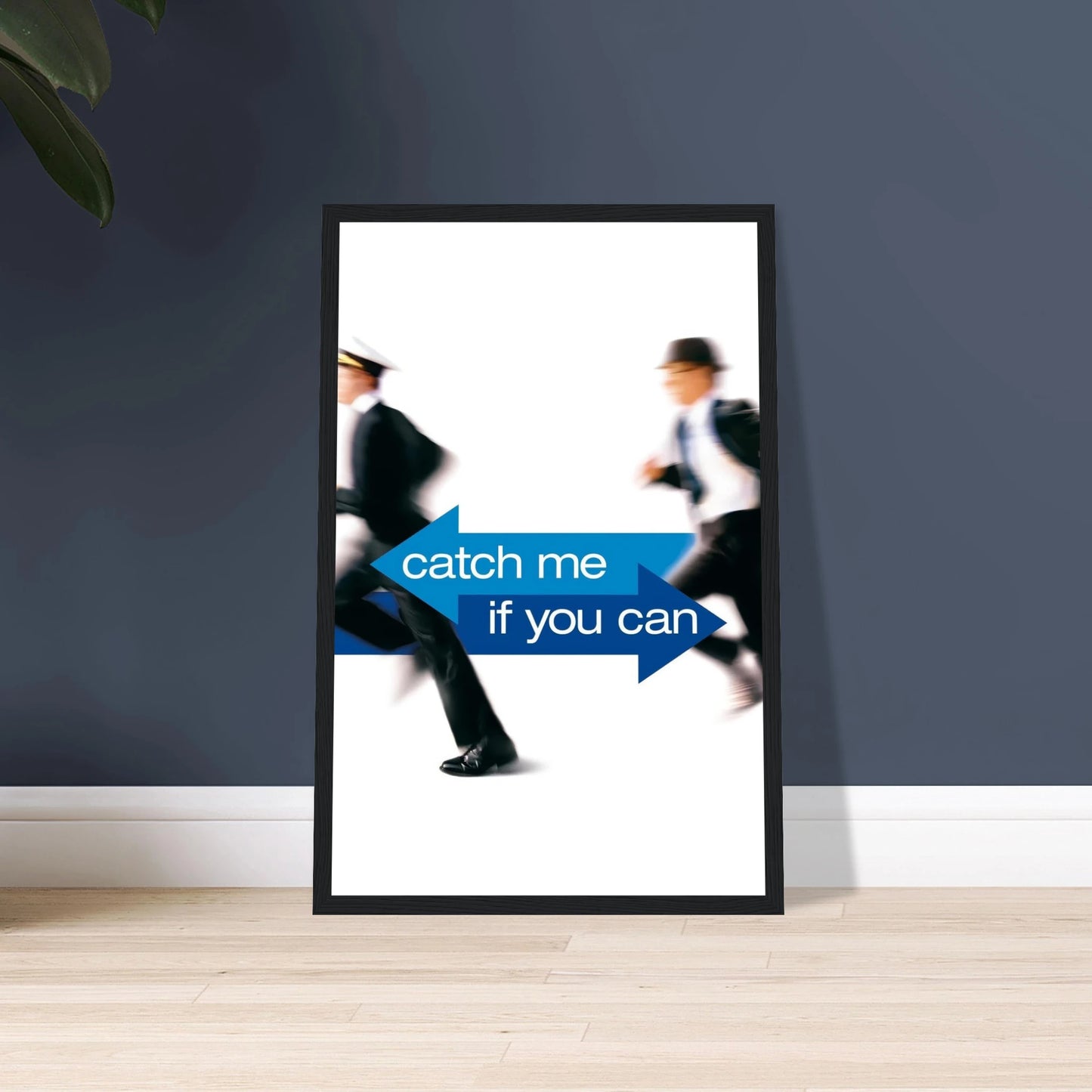 7d50d69e-60d8-42bc-ad7d-4cb4ab0385b3