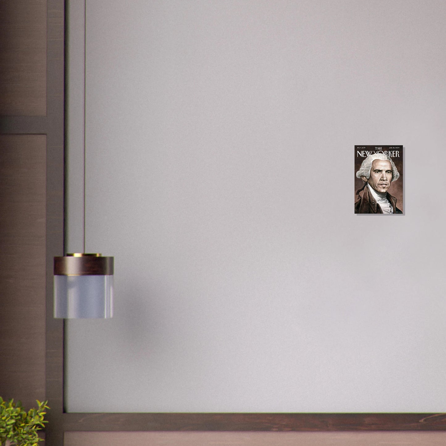 7d659328-191b-4120-a8c8-0a360ddf7ca7