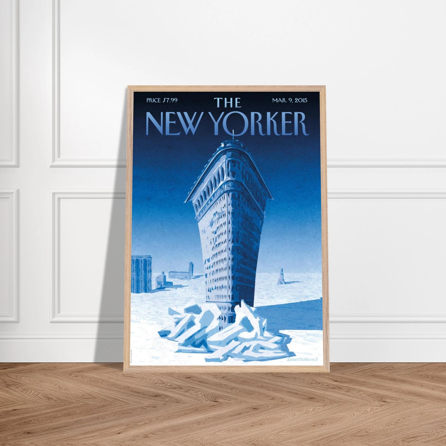 7d76ff8e-875b-4903-bf8f-e169a194e249