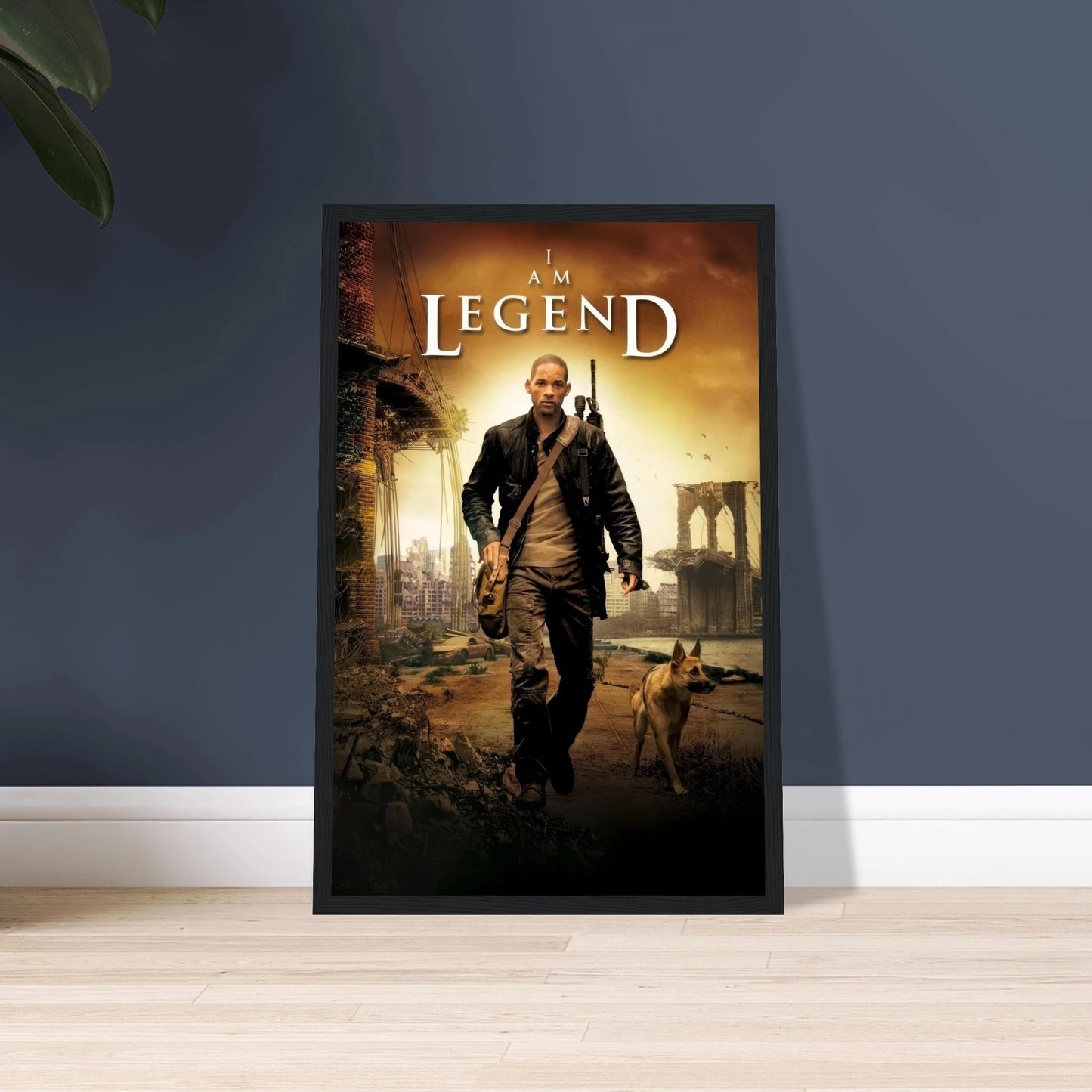 7d840b78-0042-442f-977a-7f64324274a3