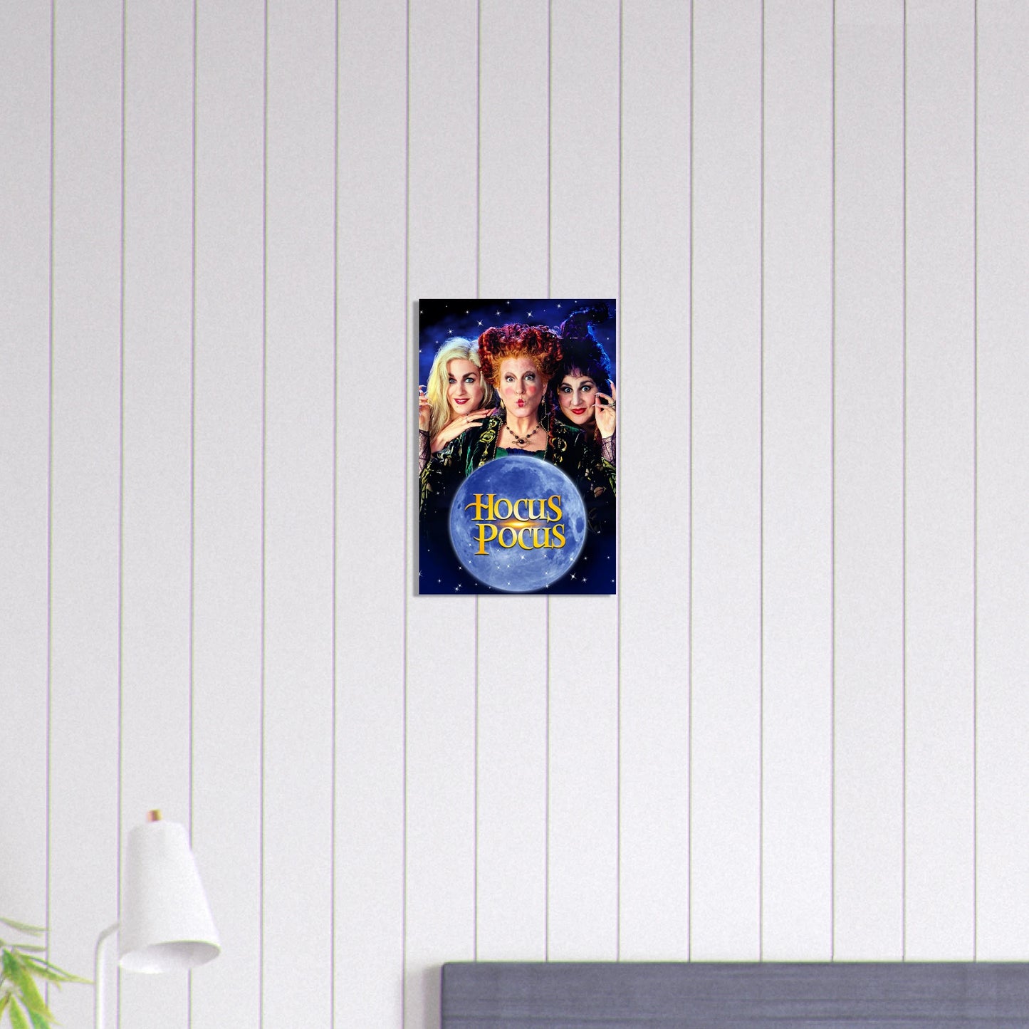 7d84f2e8-bf05-4f73-949b-44dbdf91ad23