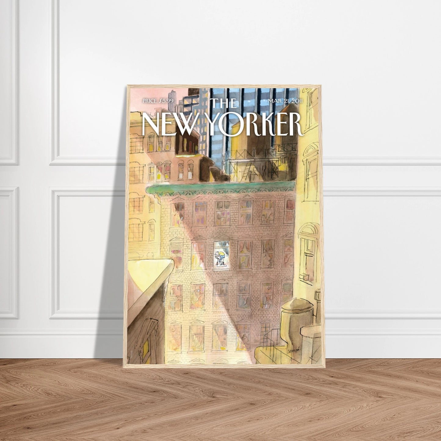 7dc691bf-245e-4ad4-961a-1049cdd5f3ac