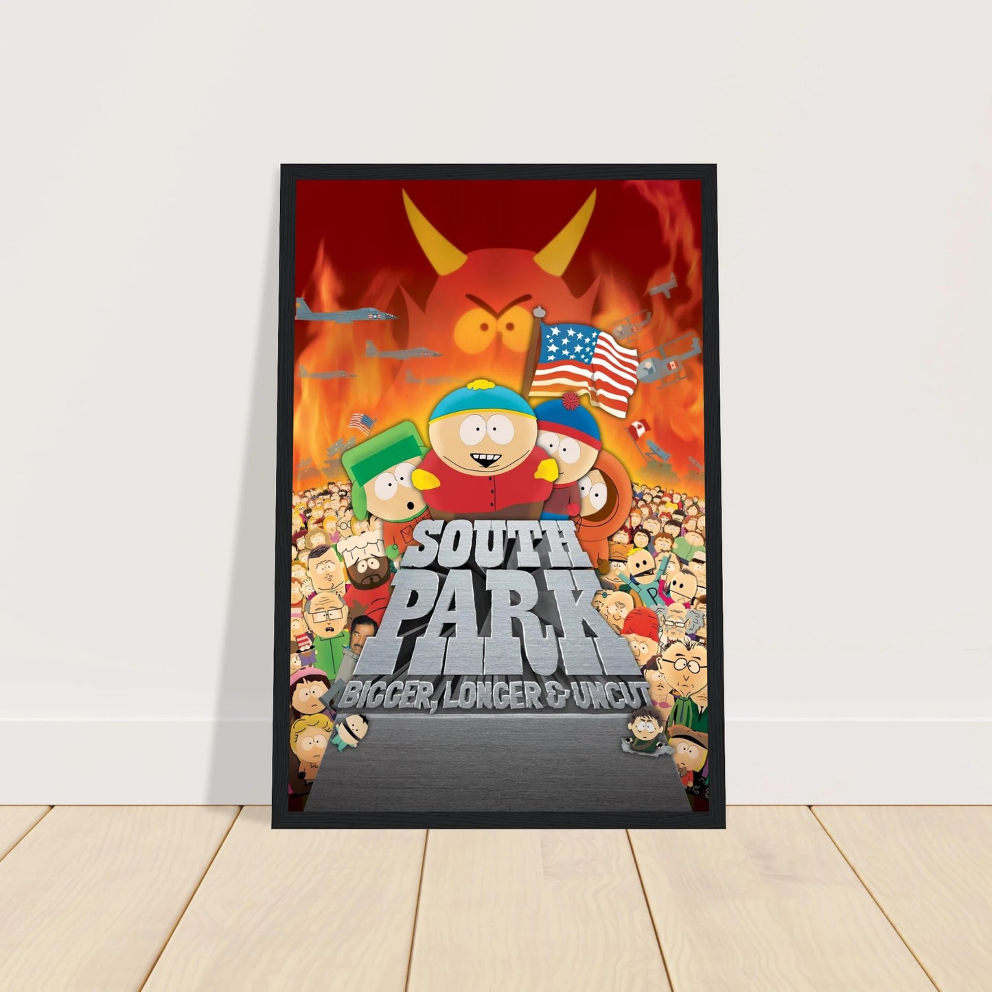 7dca1b3e-471b-4a93-8fbf-cb92f448d9c0