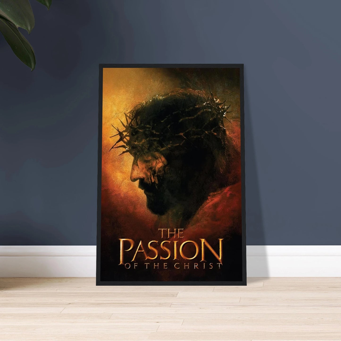 7dd9c950-fed4-415c-8306-b0bb95f2a4ca