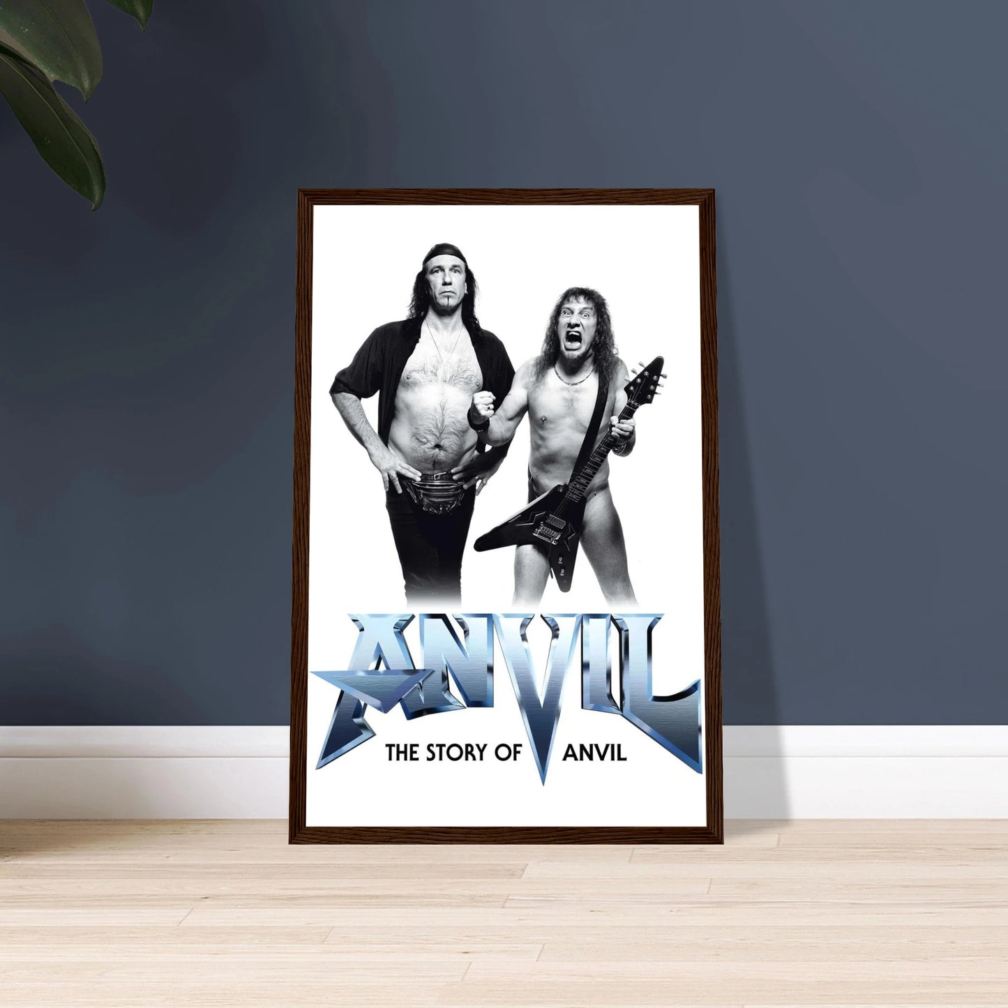 7e44843a-80fb-4f7a-8e2c-253d6f89be18