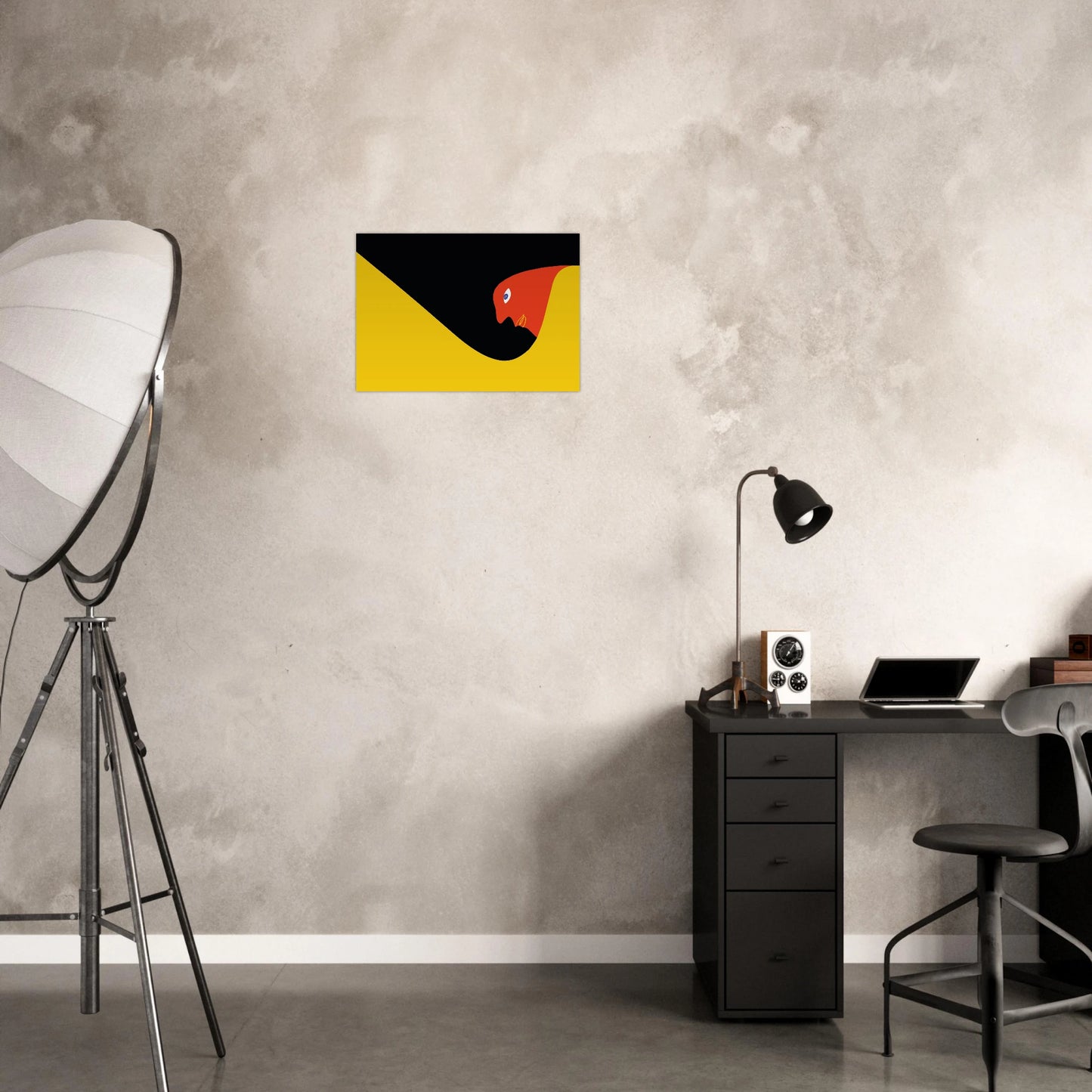 7ea91b44-257a-4b08-abed-f8c36e4238fa