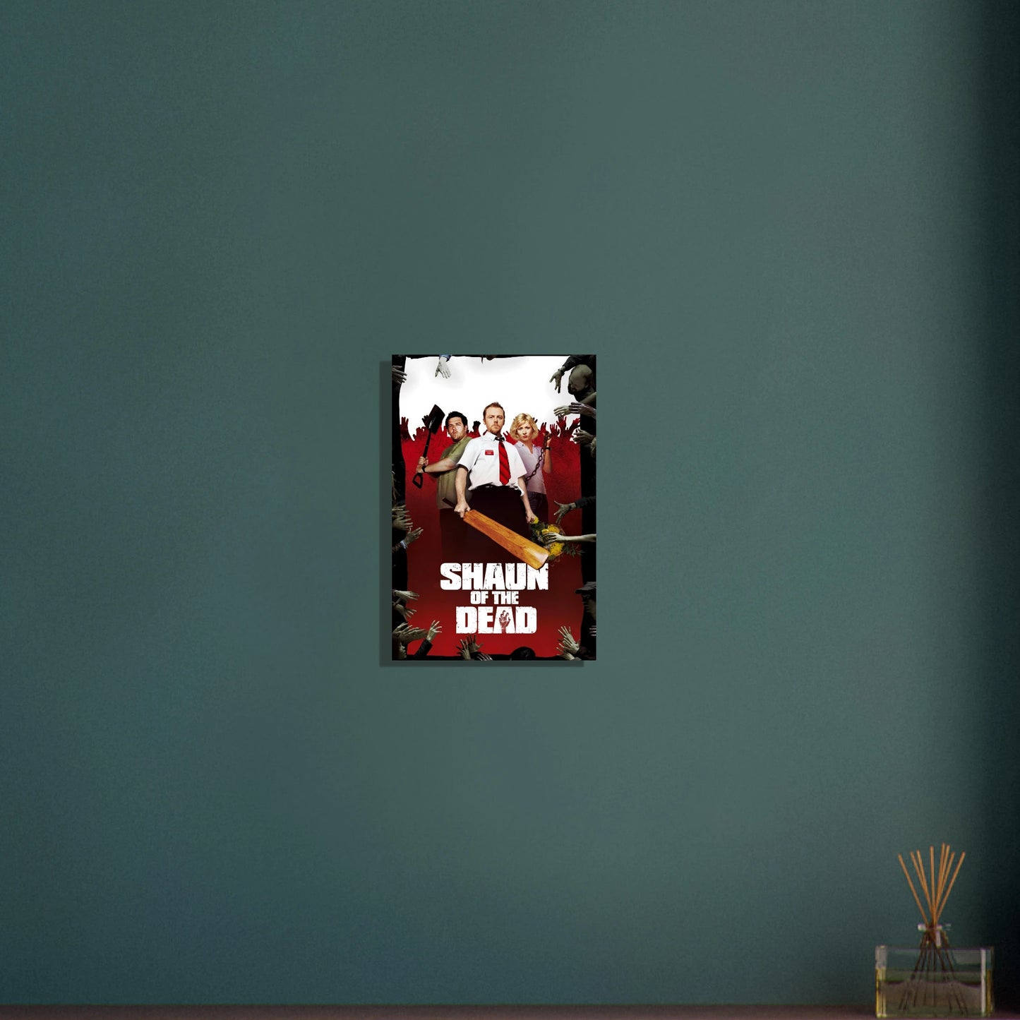 7eaa91c4-a8db-4d01-b502-aadd4a1bb413