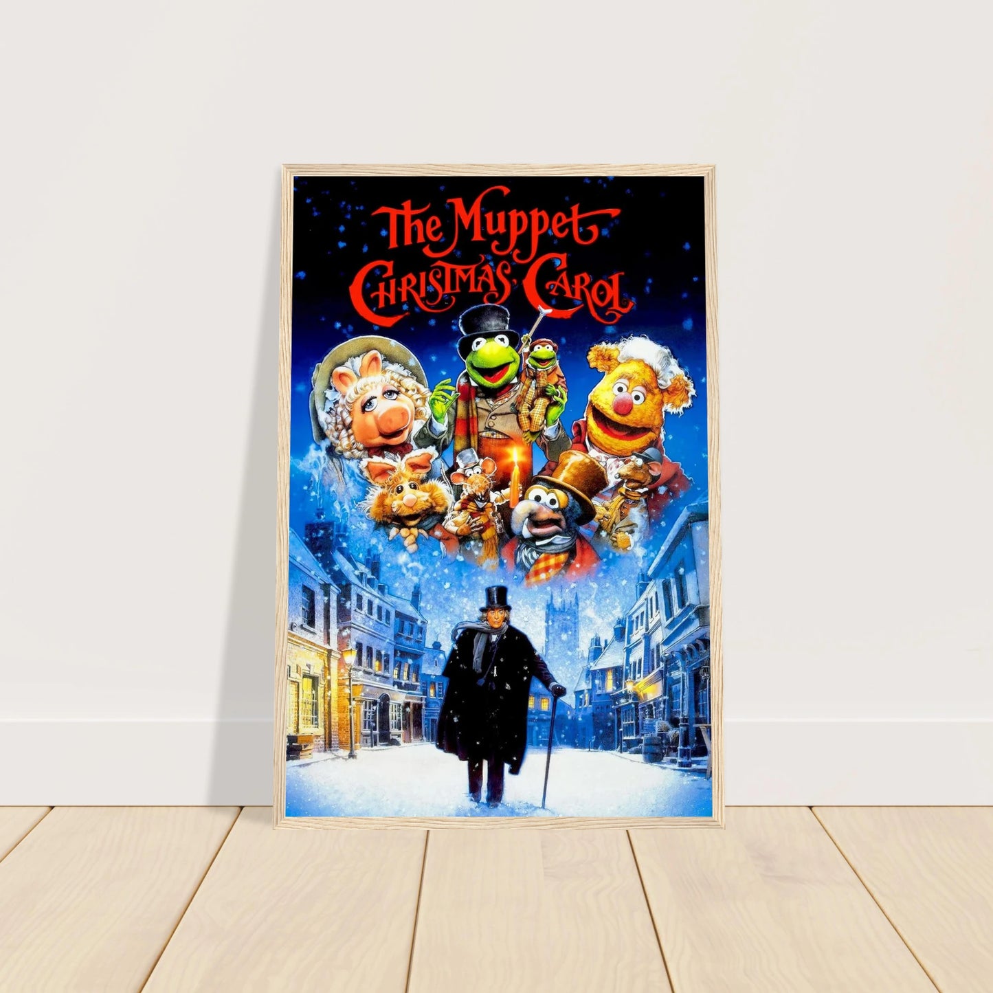 7eb07414-7f08-40a9-88d3-d826e7dd1639