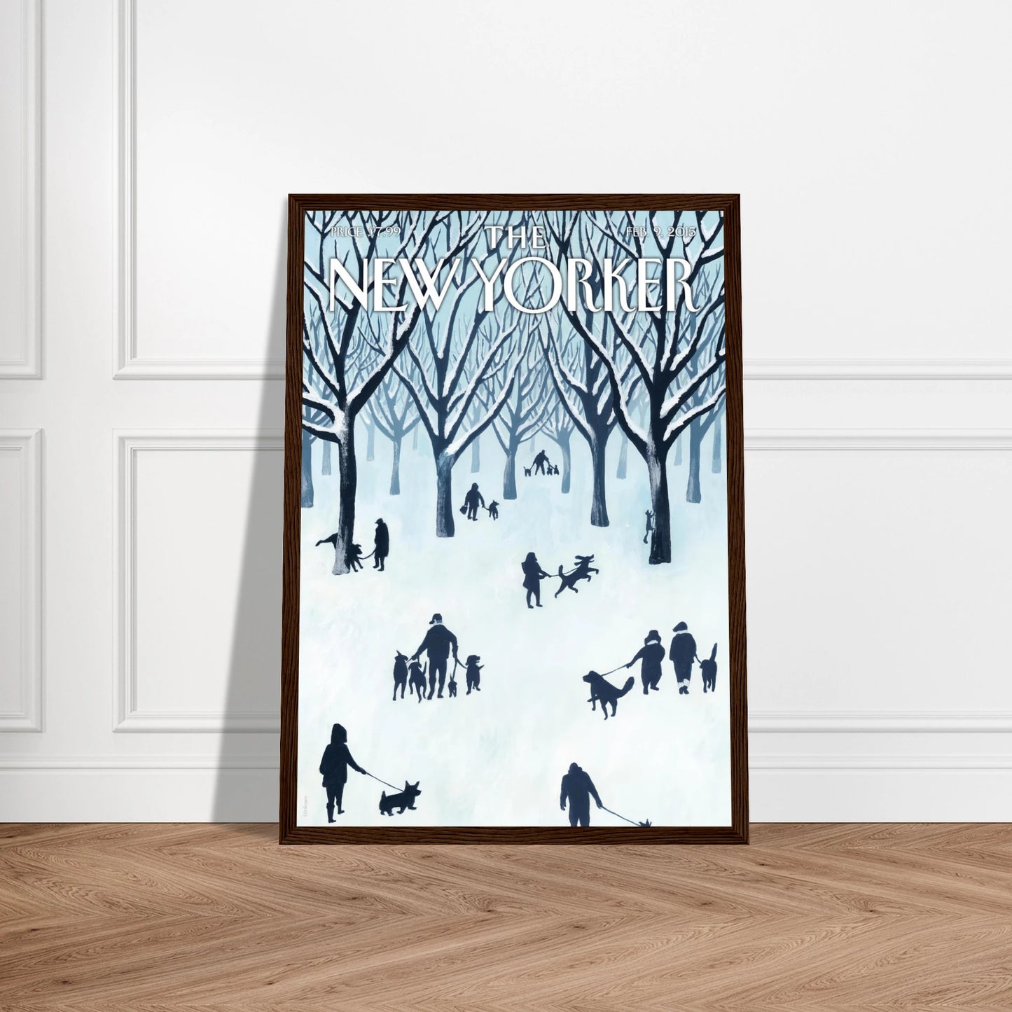 7eb0ef2d-d06b-4ef9-ae32-b0629b386570