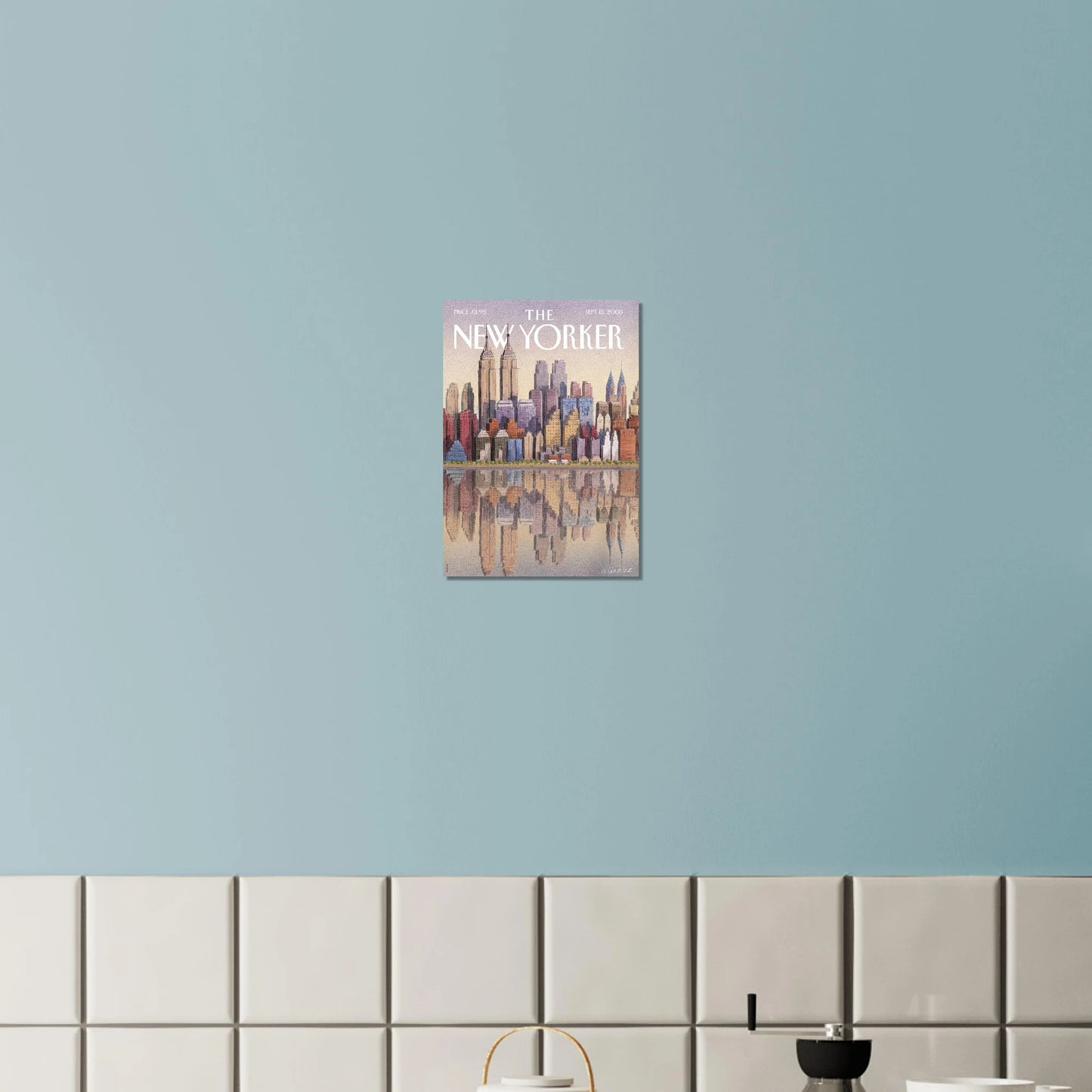 7ebc2b84-041b-4d57-9af9-b44d9488b38d