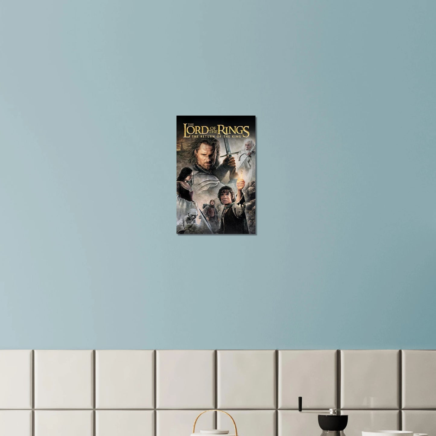 7ed0cf32-4cb8-4780-b3fc-6f4e4da4d3bf