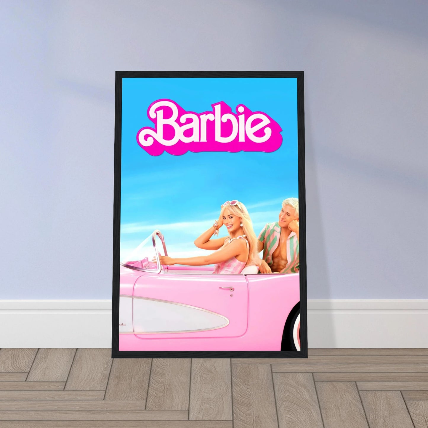 7ee851cc-c40c-4e18-a5e4-9cf404b45c09