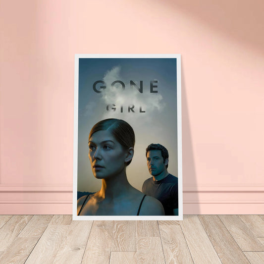 7f0d519d-3134-4853-9dc3-b7e0272de004