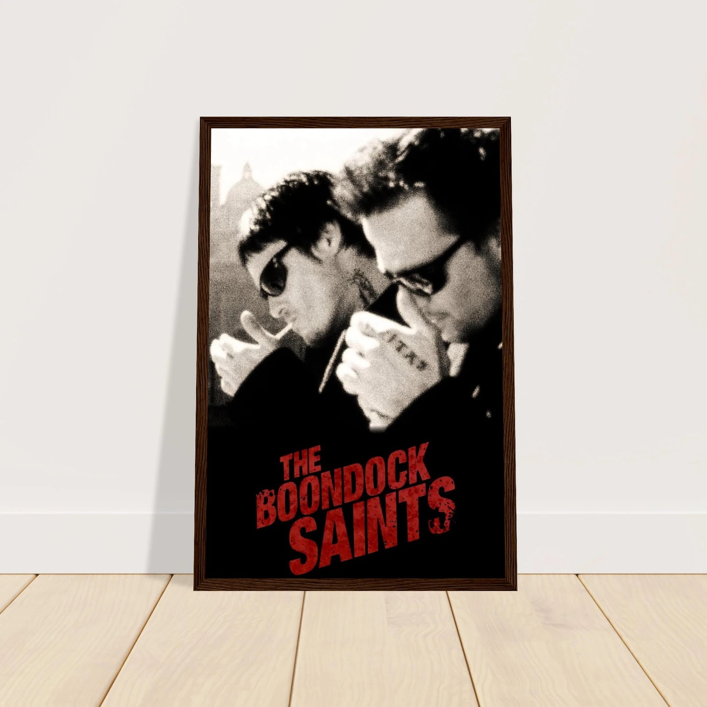 7f177cbb-8b31-4d60-aeba-15a518e88f7c