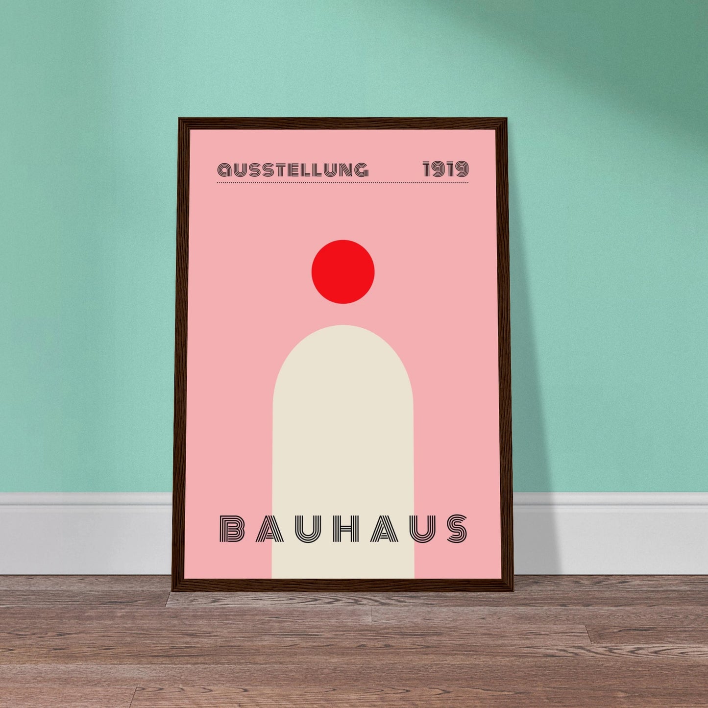 7f22562c-0e7b-4c84-8173-96c27e5b2eb3