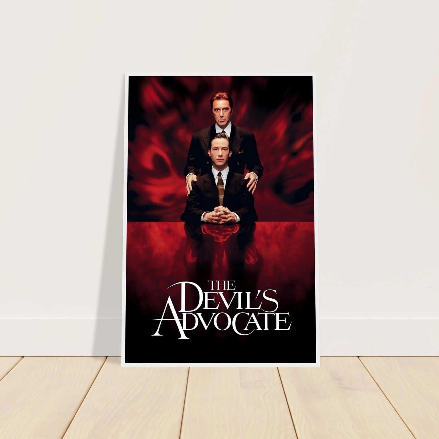 7f83457a-ee37-4487-909d-613295e176ef