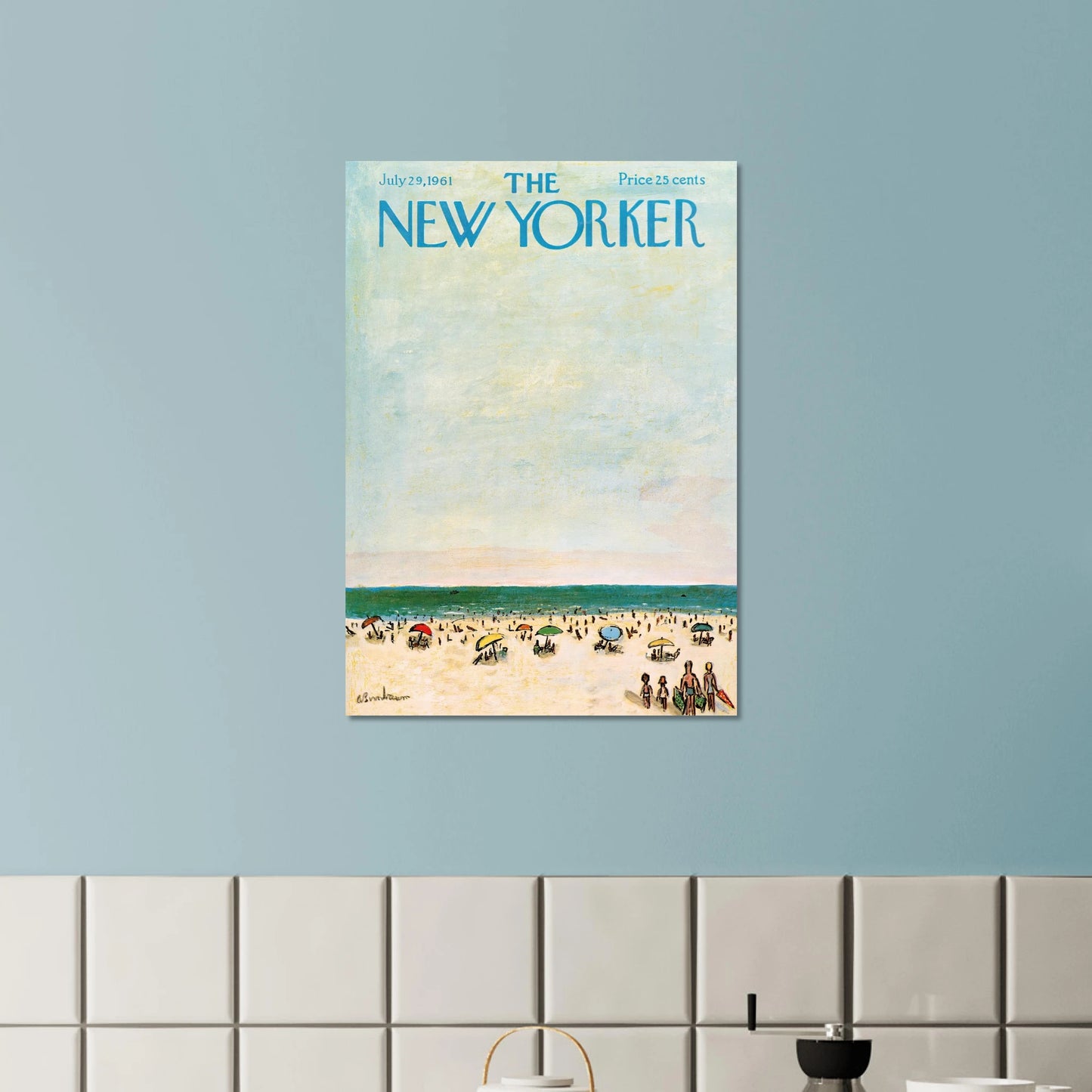 7fbb74ec-178d-40c8-b5e2-9e0965ddd273