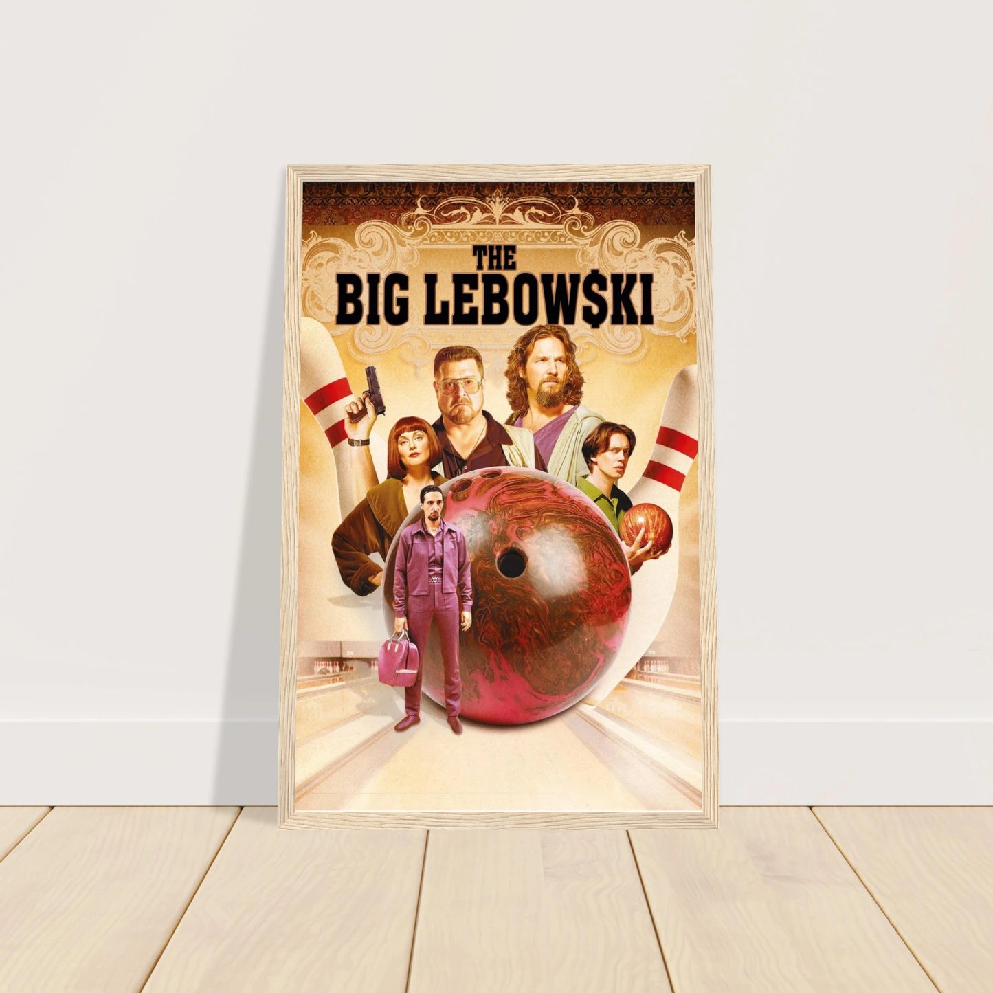 7fccab39-bd4e-44c0-a538-86c3c9368aa4