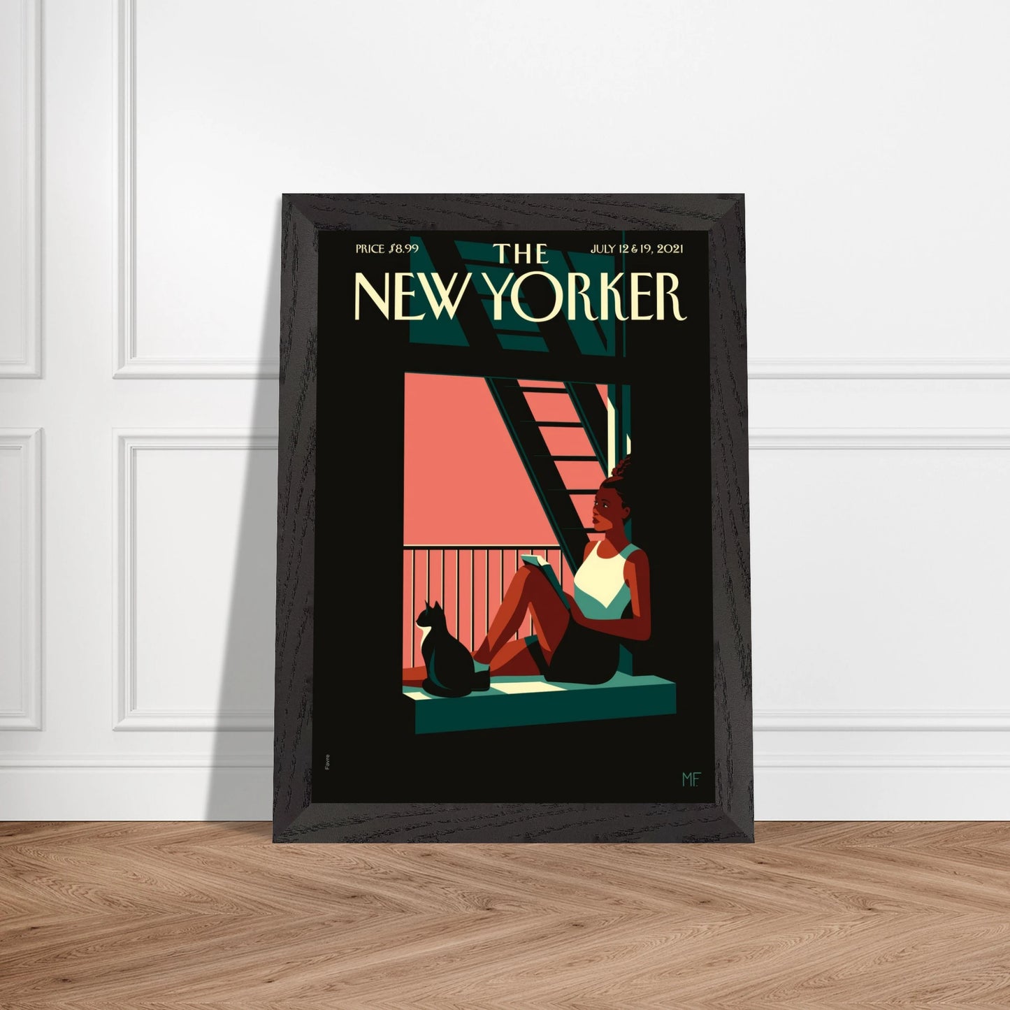 802fd1cf-7dd5-45ae-aa32-c7c37709b2b3