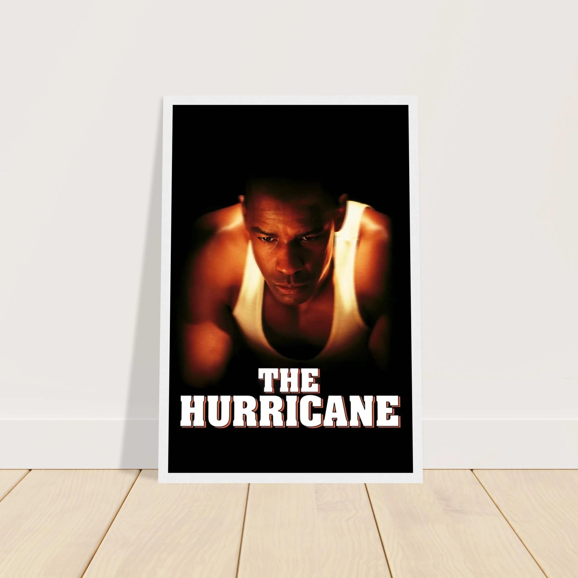 8033053e-b352-47da-9d23-7a11b597d927