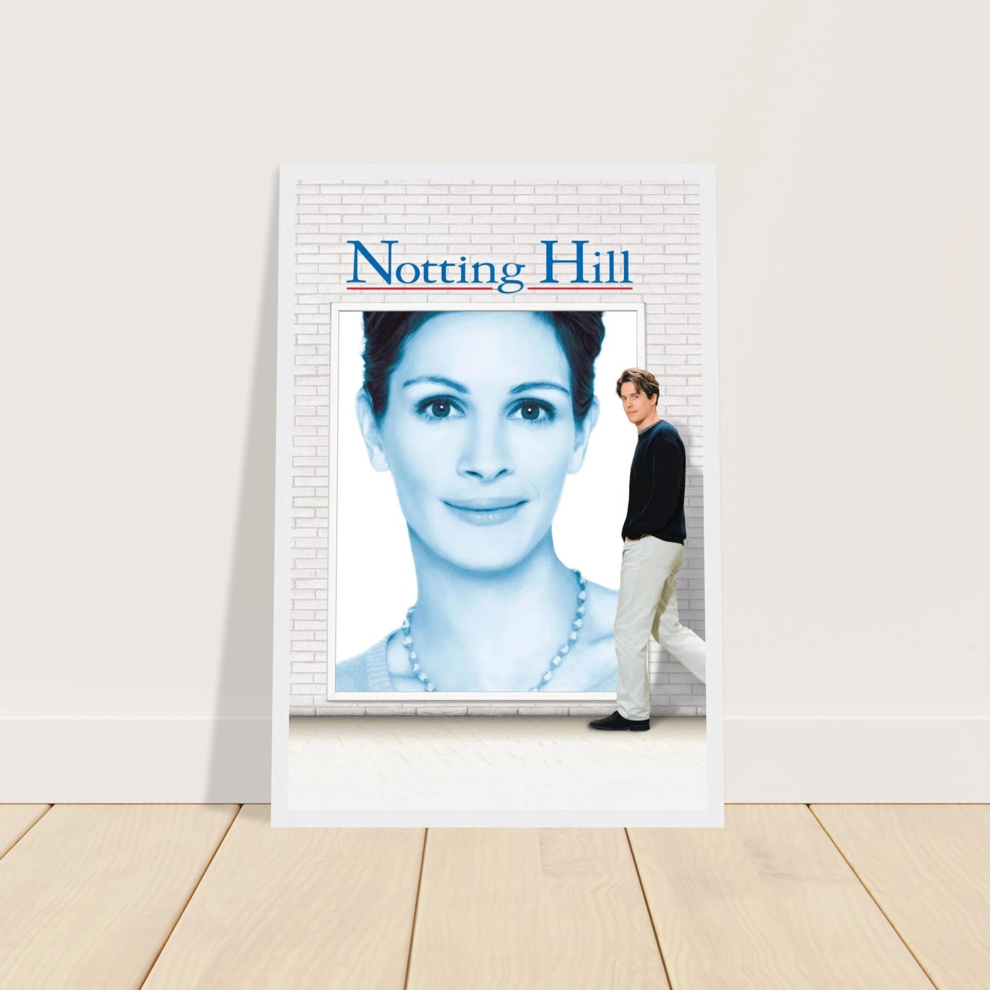 806d4769-5201-462e-8fc6-8b921280357e