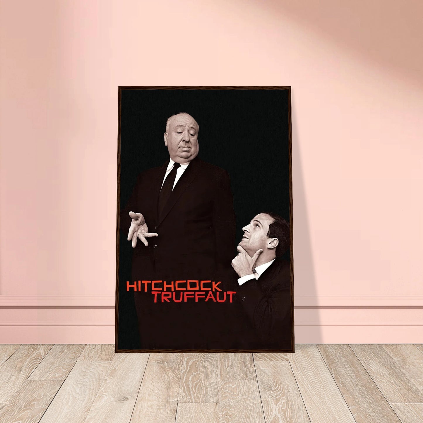 8086e385-1243-4dde-8d87-4b69a40a5755