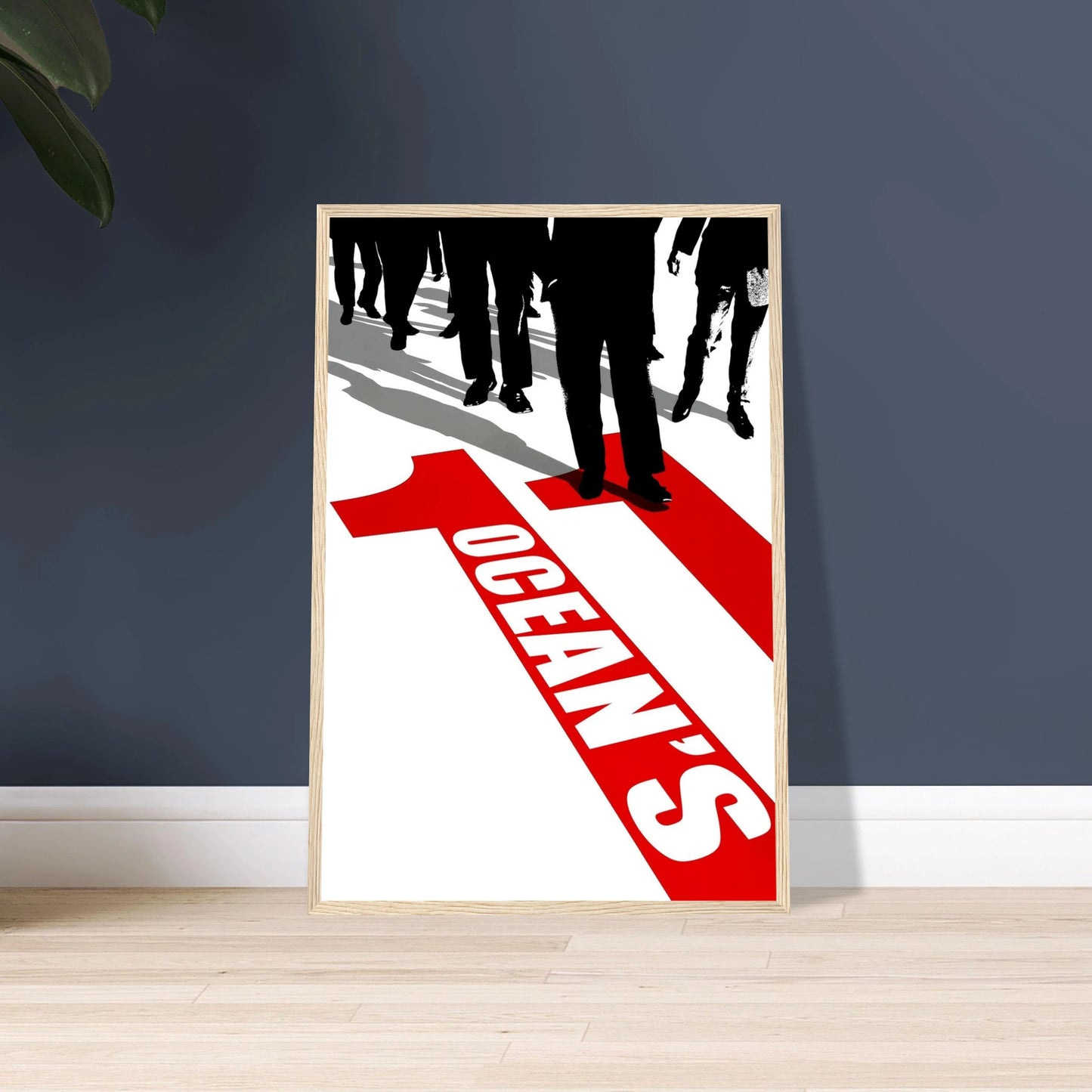 809ad7e9-3d3f-475b-b425-40d2c6ec290c