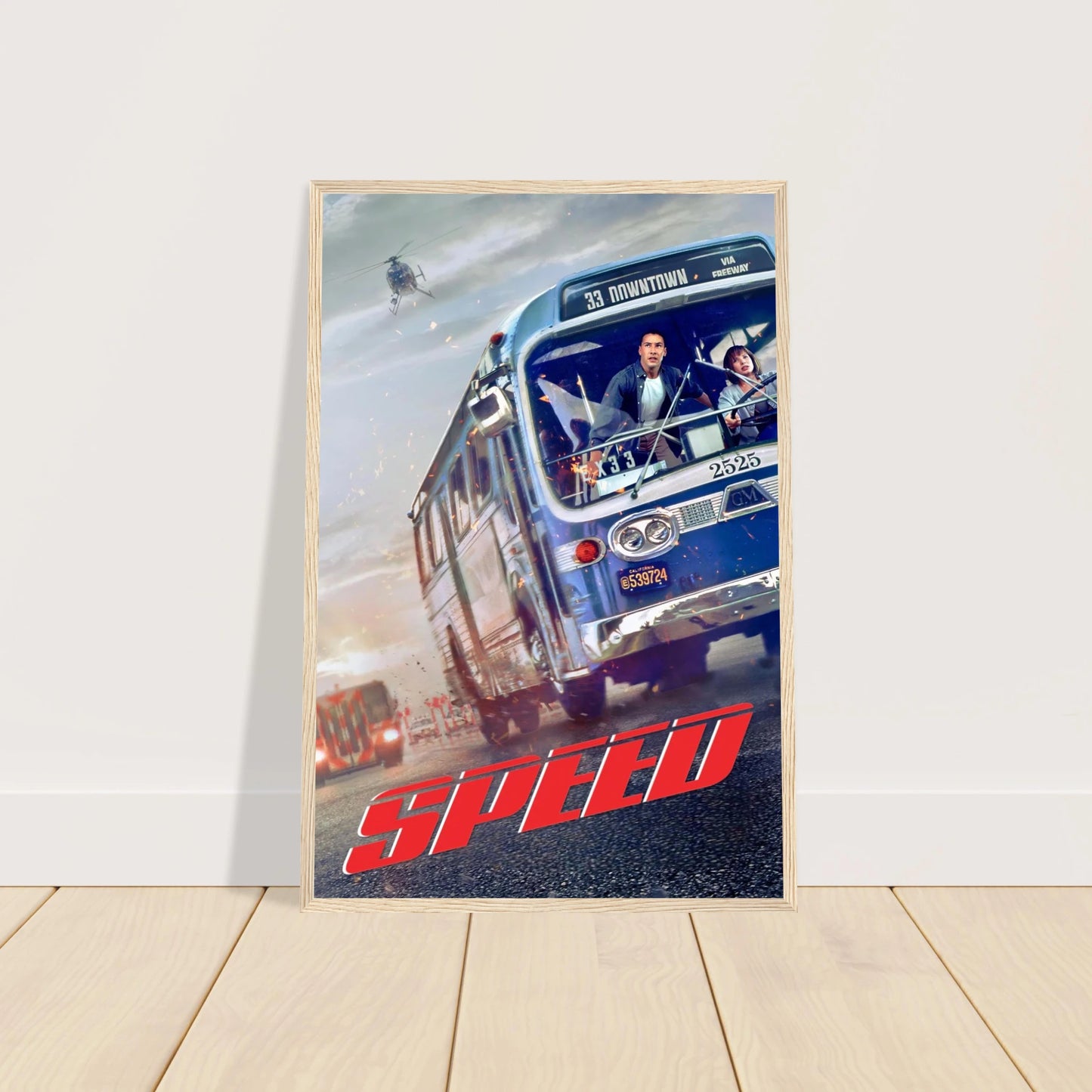 80a7fa0c-9d8d-45a6-8c57-7bd3be23496a