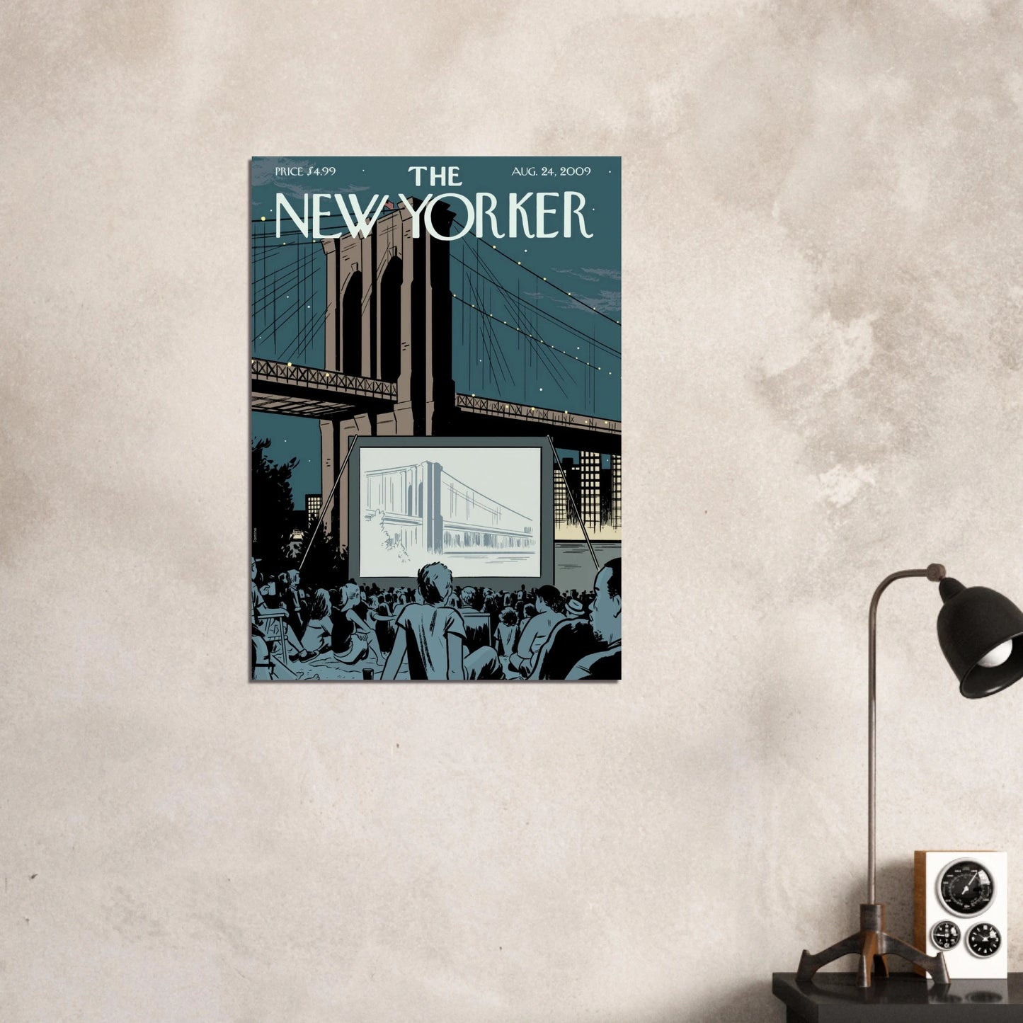 80c3bb2d-a6df-444c-b34f-6d7fbef2693e