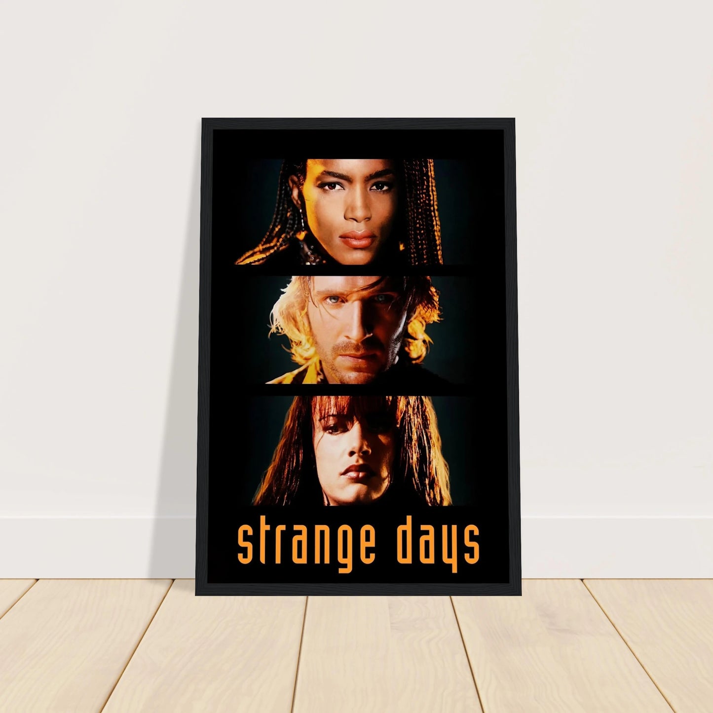 80cade3a-6ae6-4032-aae6-40fbb5a211d2