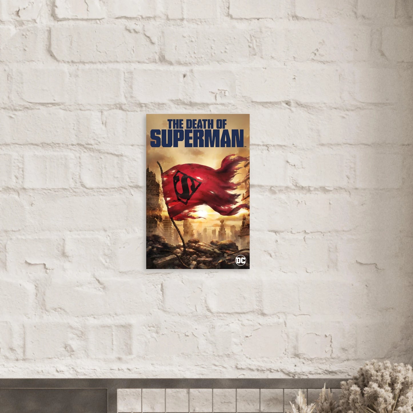 80e98a92-5a4f-4a40-9c44-433970d17a6d