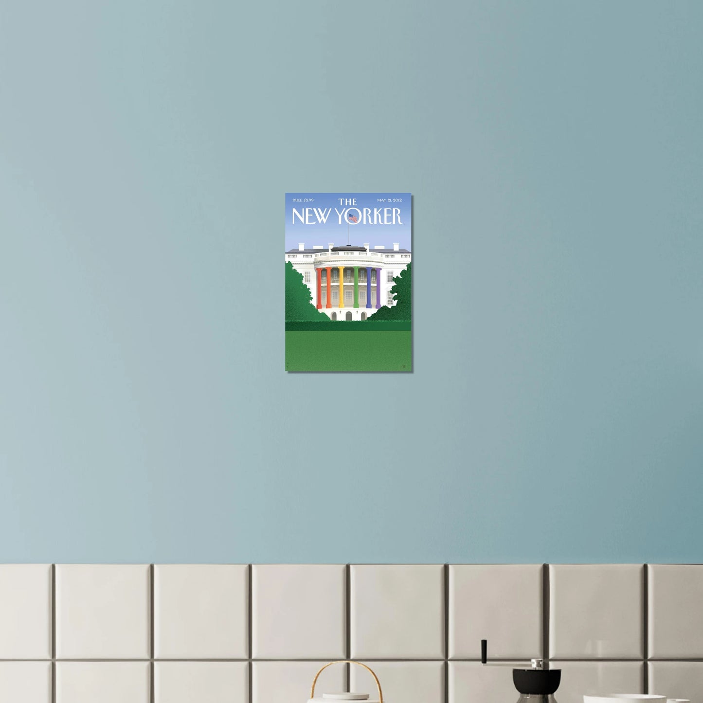 80f56444-60b6-420d-b81f-a55e956de2b9