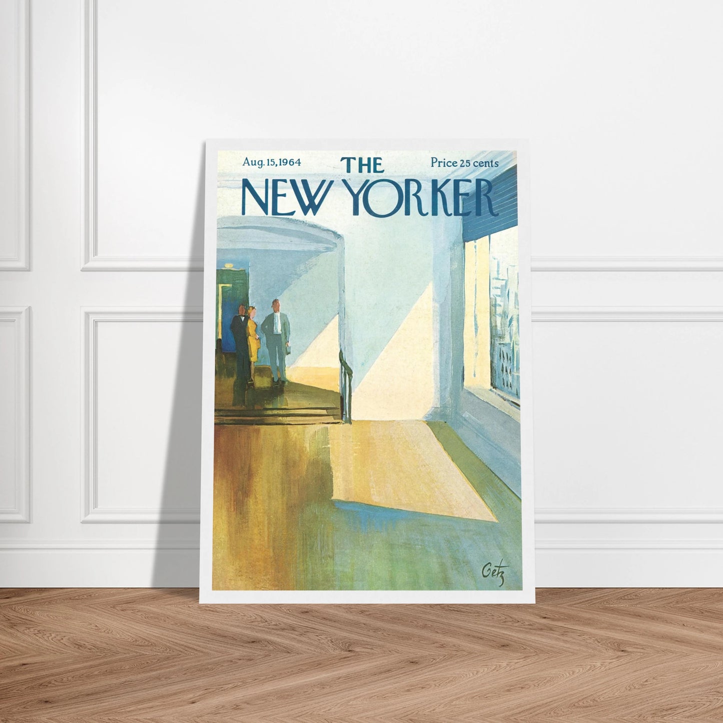 81047fd9-5d15-4bd0-80c4-15838876f5d7