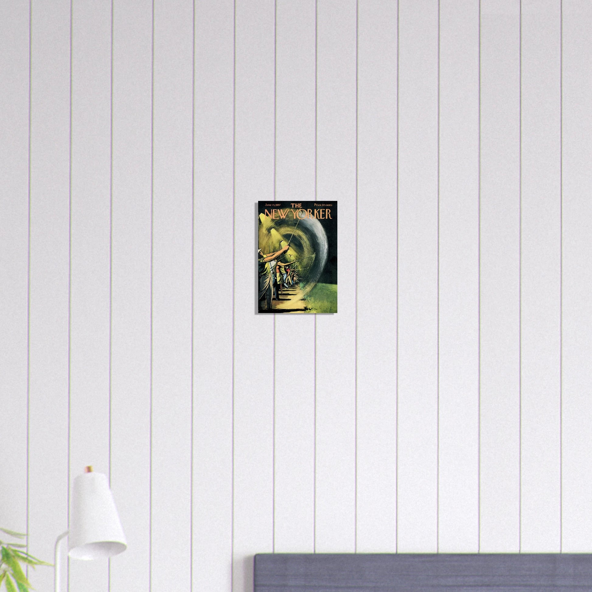 81148bf2-a881-412a-878b-8aca4fd0f2d0