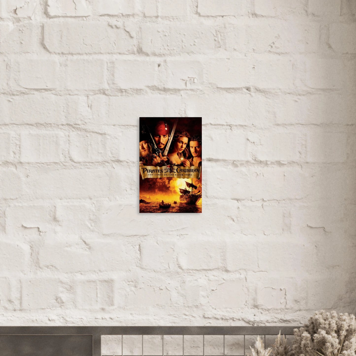 816f5e5c-1a9b-45c7-8825-e31e53b68a45