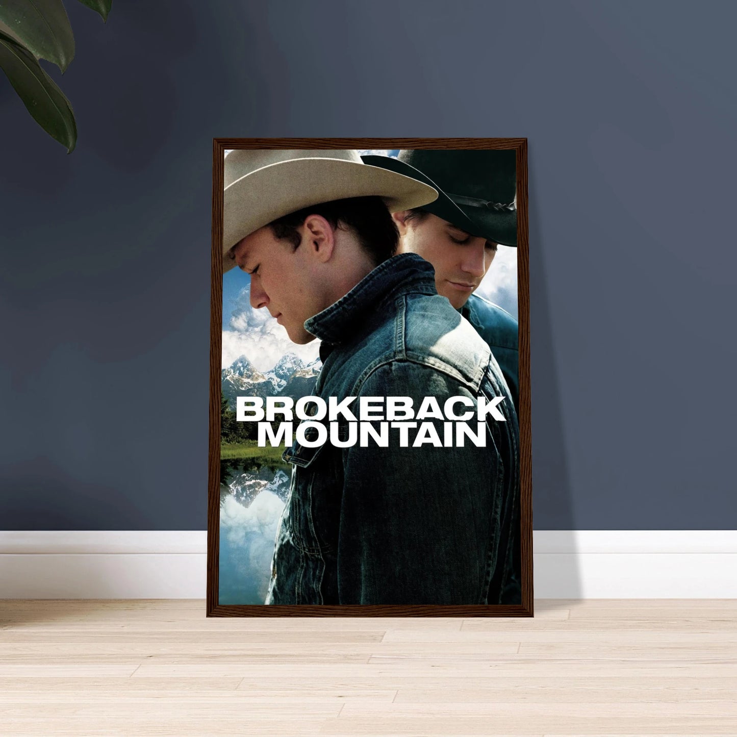 81b37075-d9c9-49ad-9d78-e855db26bec2