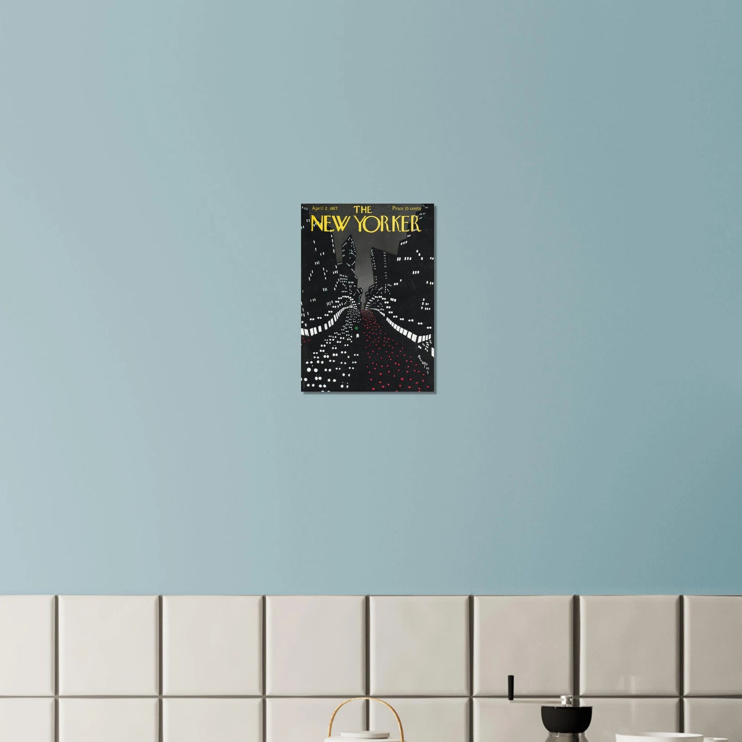 81c42dd7-4e85-44d6-8a65-b6c8e36160c0