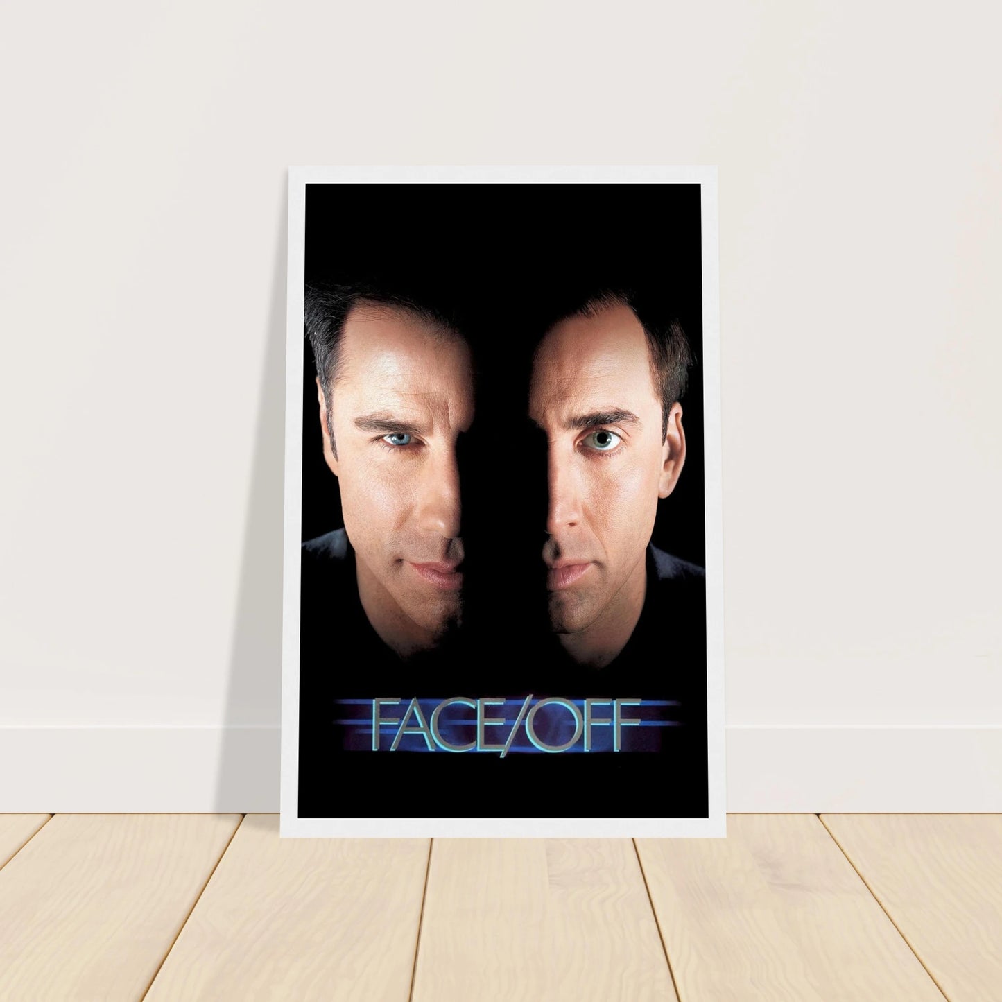 81c9d143-646f-498b-b614-fb6b25f606a1