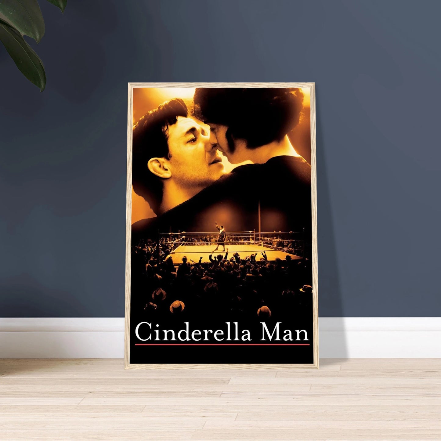 81d8b38a-c3c5-455a-8d8a-41aebd1f031e