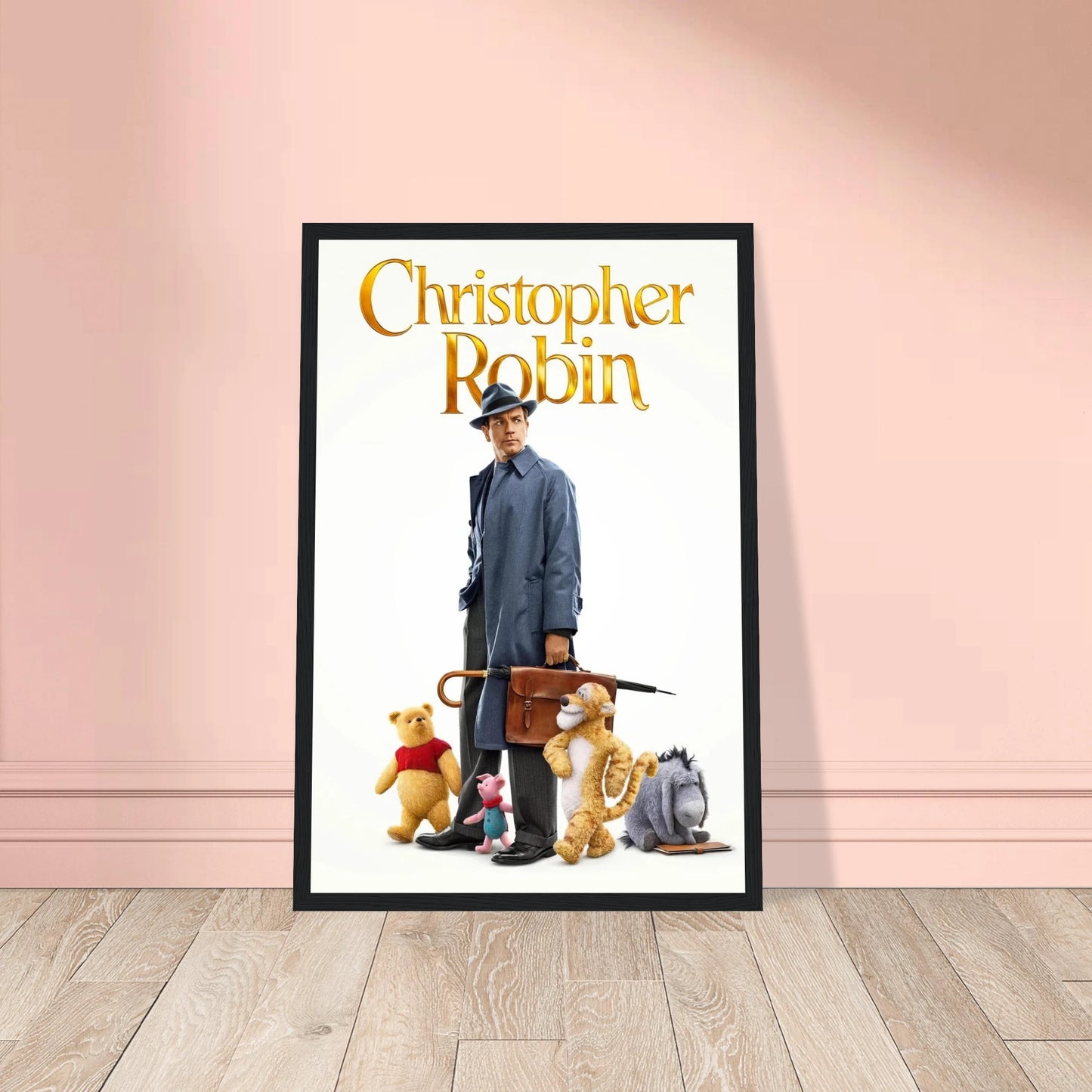 81f93f1d-73be-4ed5-adc4-ed862a78f2e8