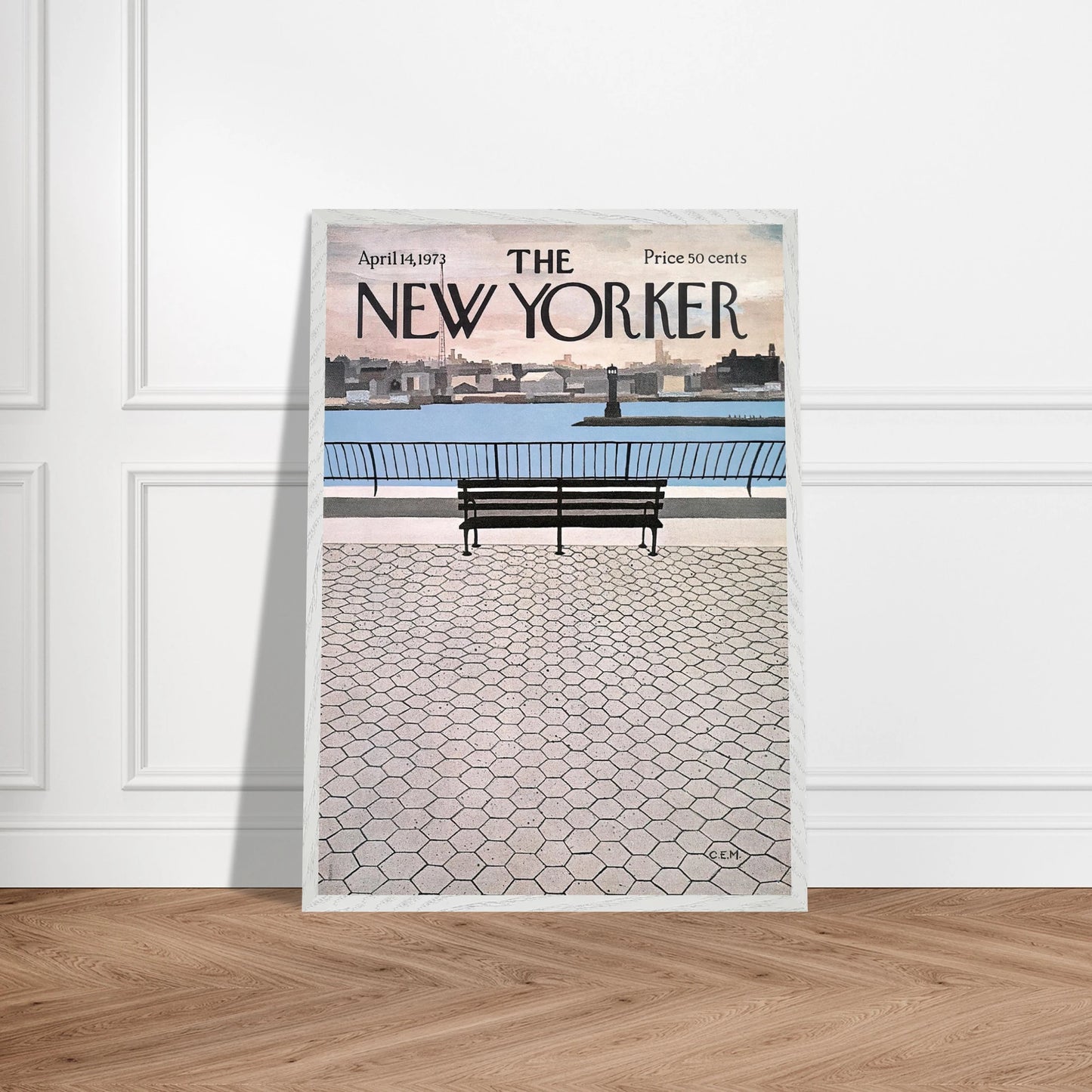 8226cb7c-7e41-40c1-9e53-d900301241f0