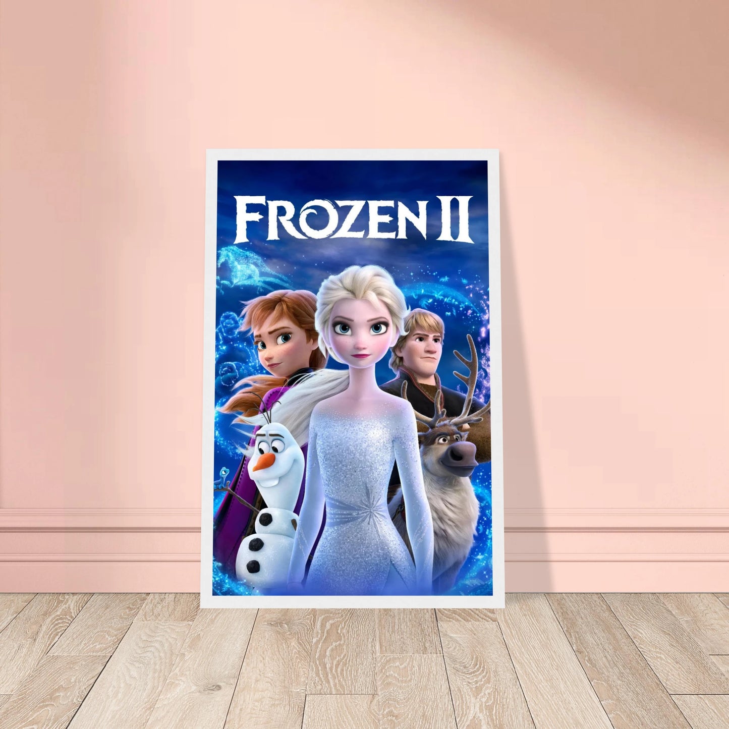 822864b4-61e1-4845-a8cc-64fdf4400dba