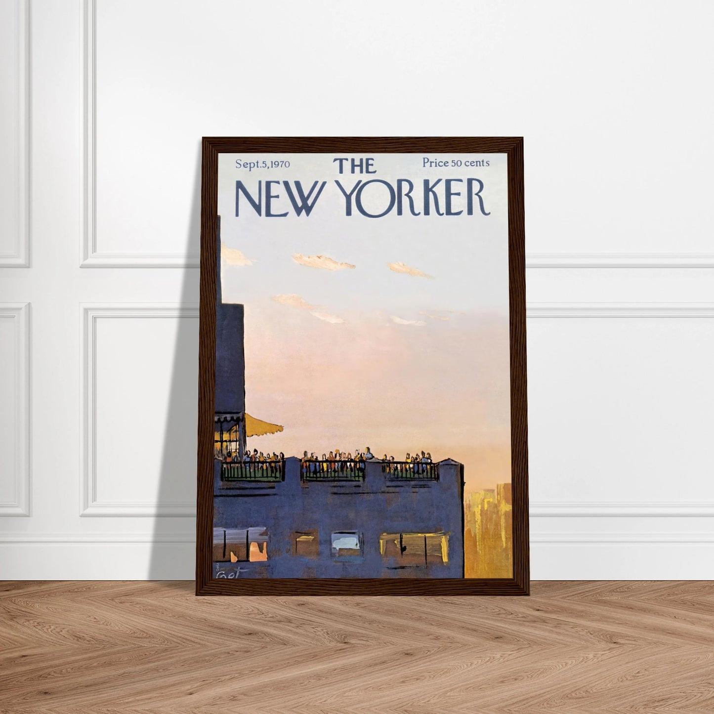 8236af38-3325-4bc1-9adc-279c4a0bd1eb