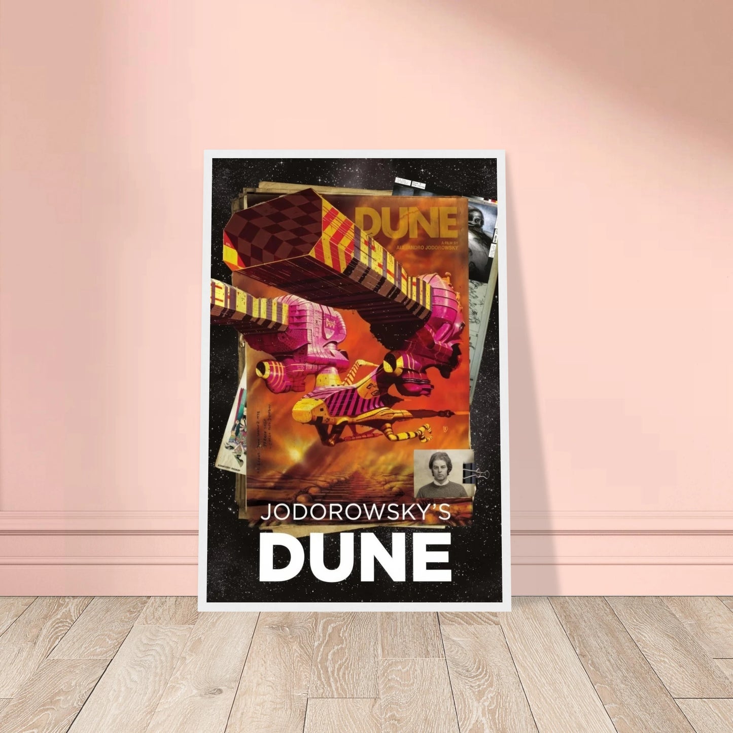 824fb14e-da52-45a8-b29e-a7c7a9d90f64